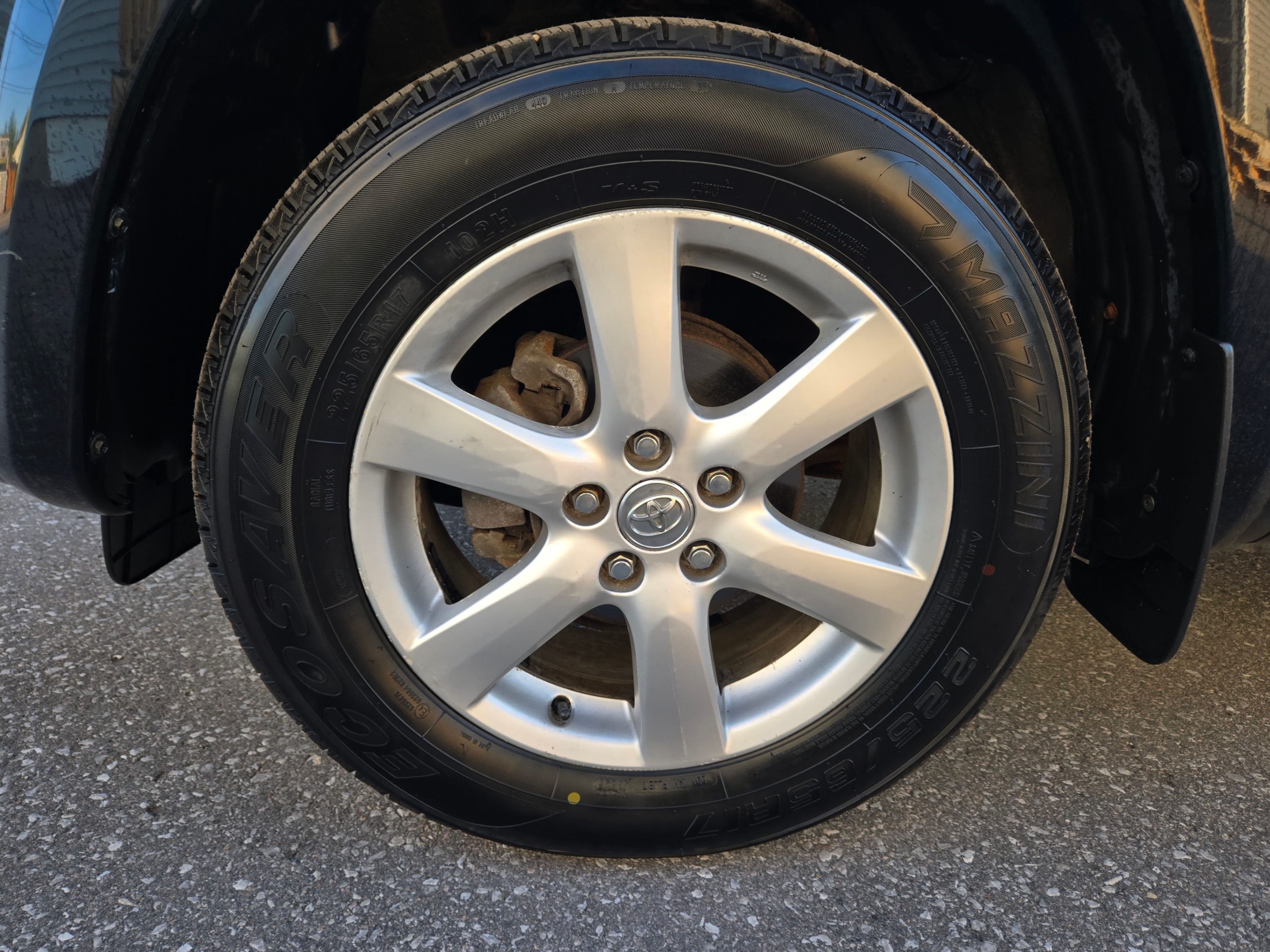 /hunsbroauto/2012-Toyota-RAV4-3515109241293213.jpg