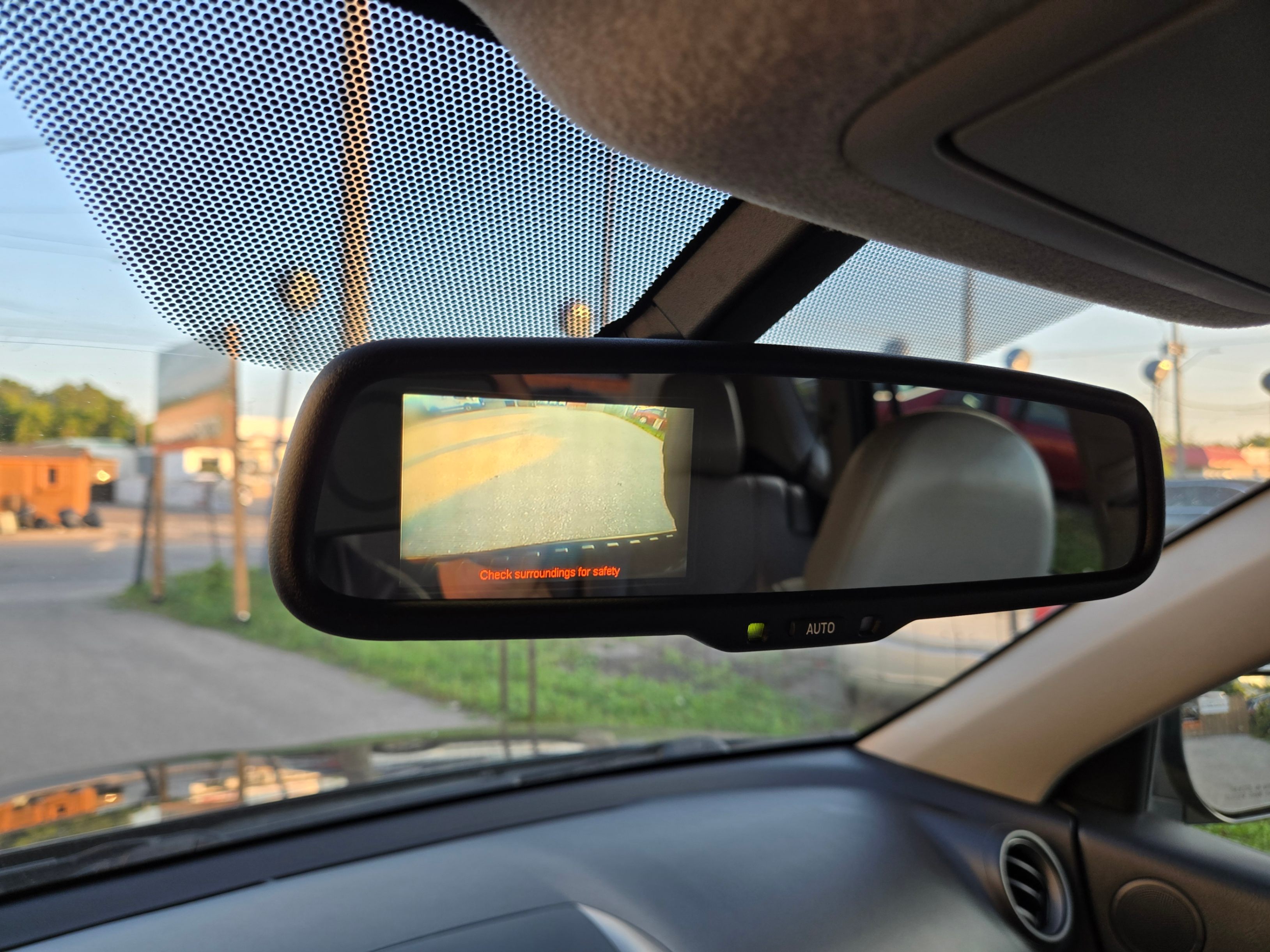 /hunsbroauto/2012-Toyota-RAV4-5803369593449439.jpg