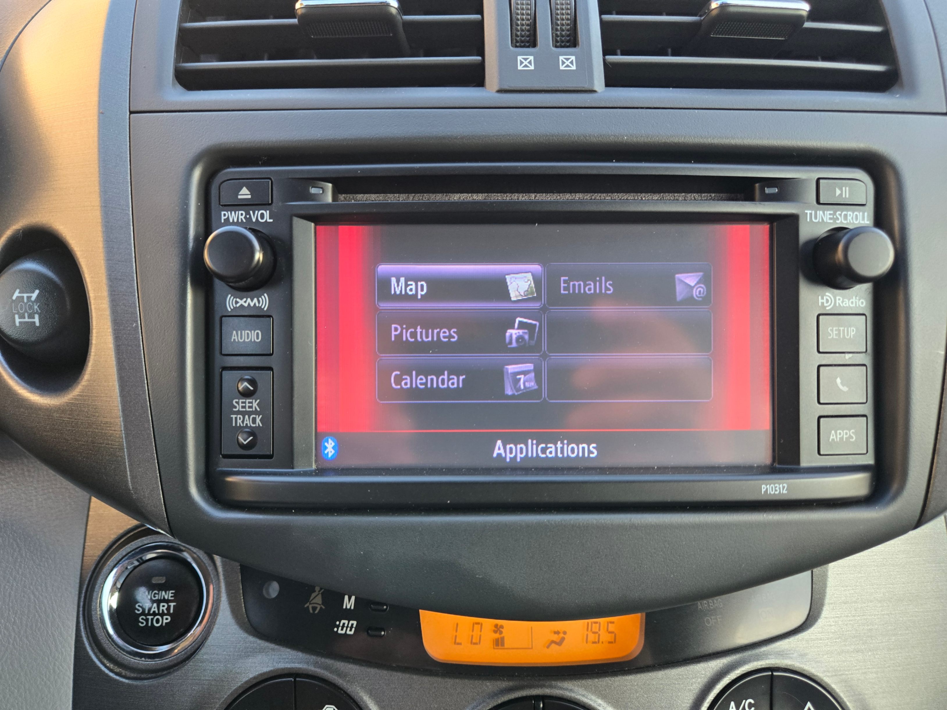 /hunsbroauto/2012-Toyota-RAV4-6453567976364007.jpg