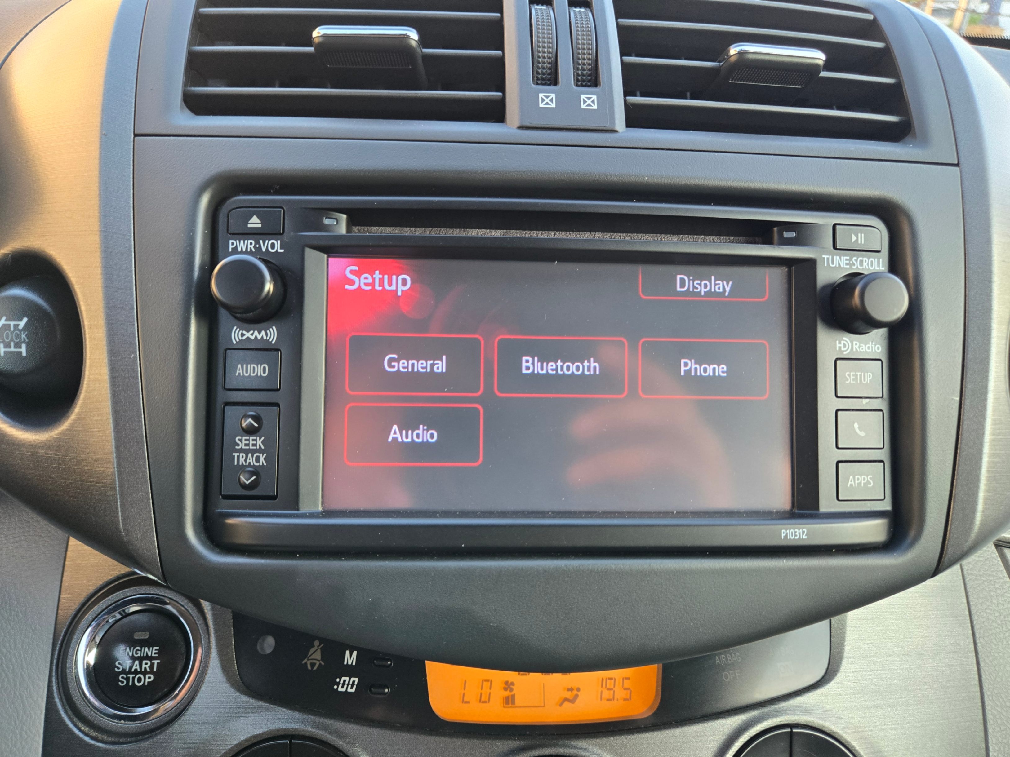 /hunsbroauto/2012-Toyota-RAV4-8810719963705866.jpg