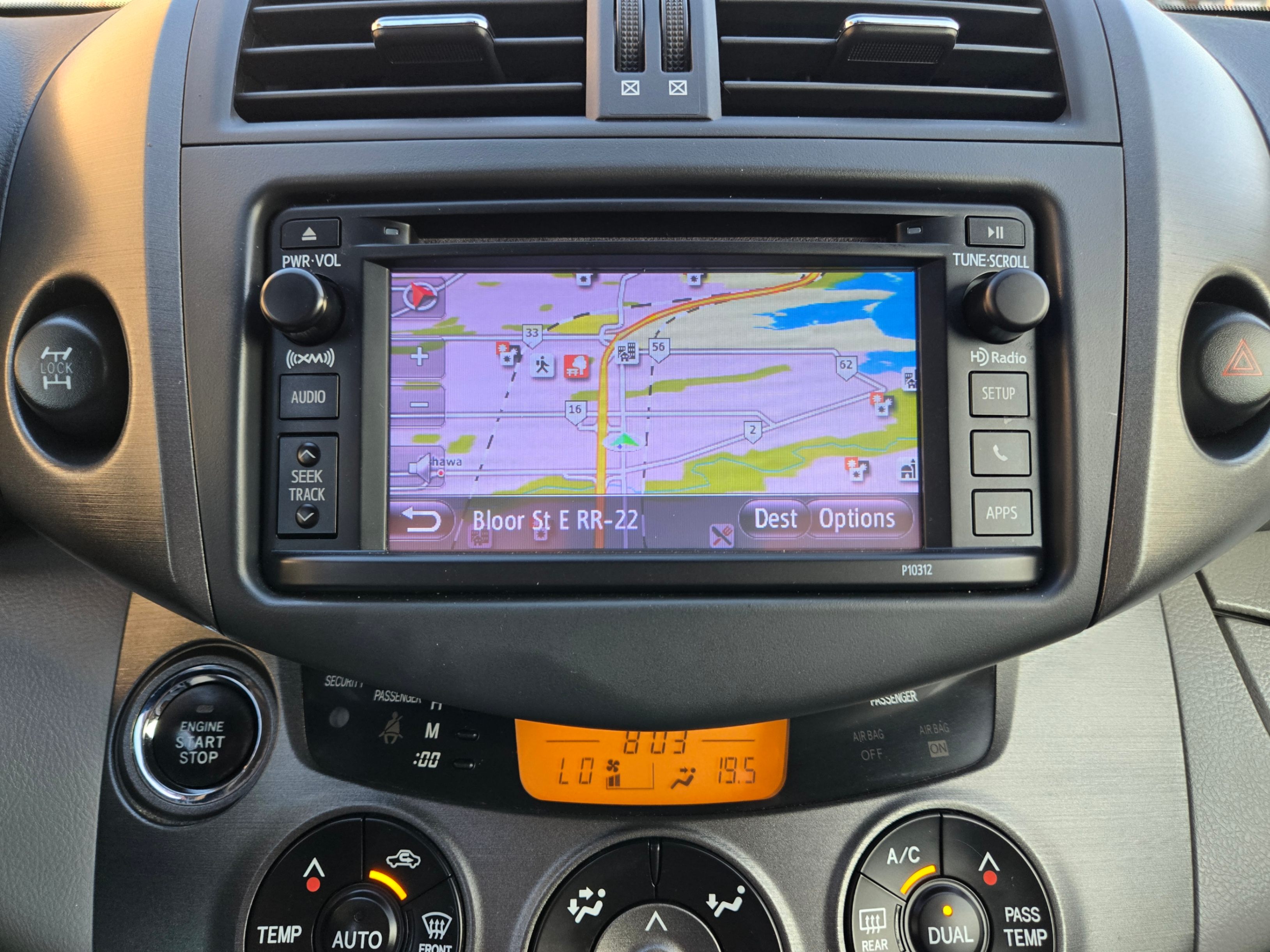 /hunsbroauto/2012-Toyota-RAV4-9593155139324945.jpg
