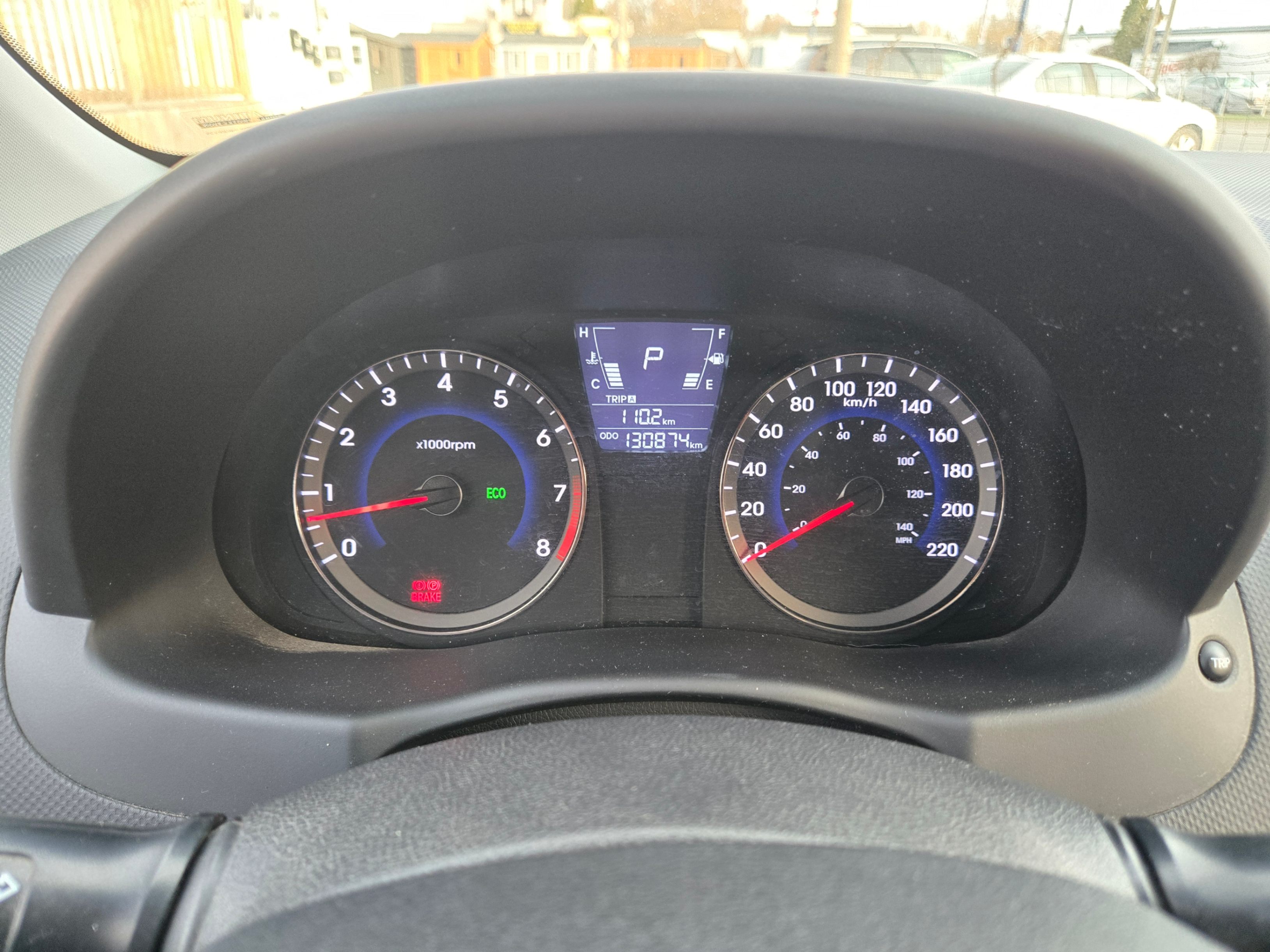 /hunsbroauto/2013-Hyundai-Accent-4558797787986373.jpg