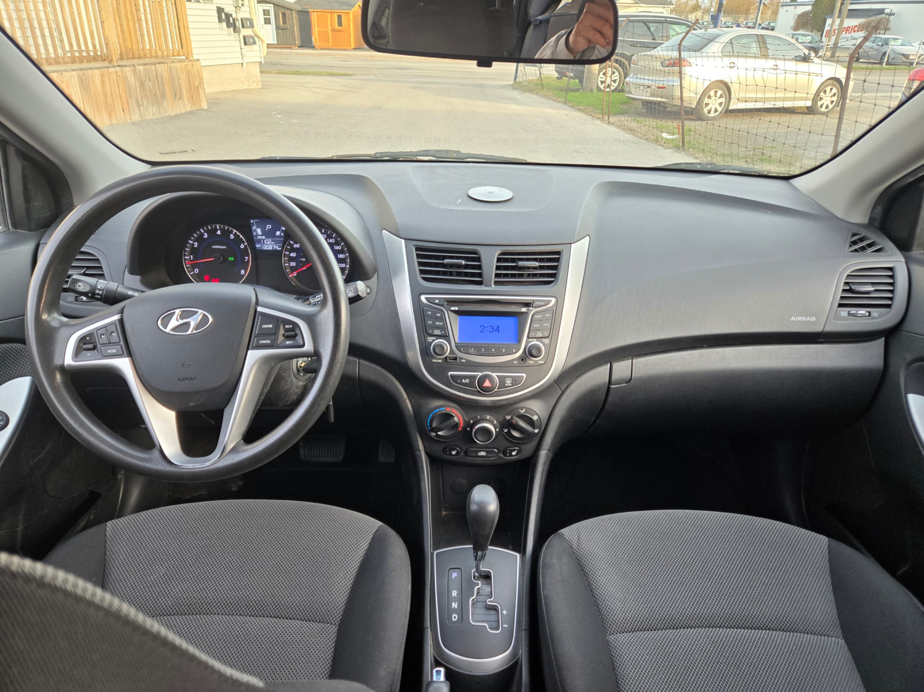/hunsbroauto/2013-Hyundai-Accent-503354772807822.jpg