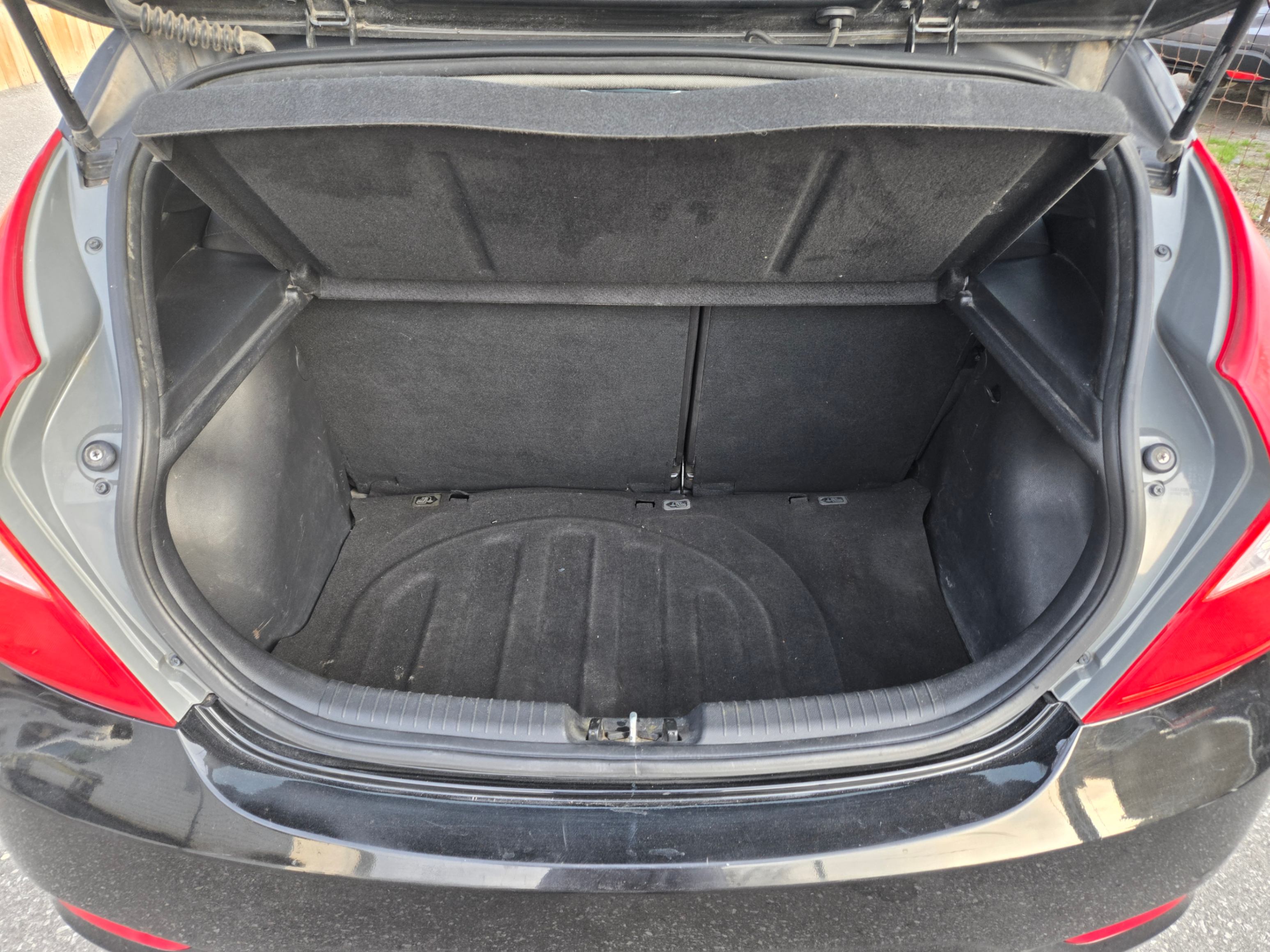 /hunsbroauto/2013-Hyundai-Accent-6313718983633552.jpg