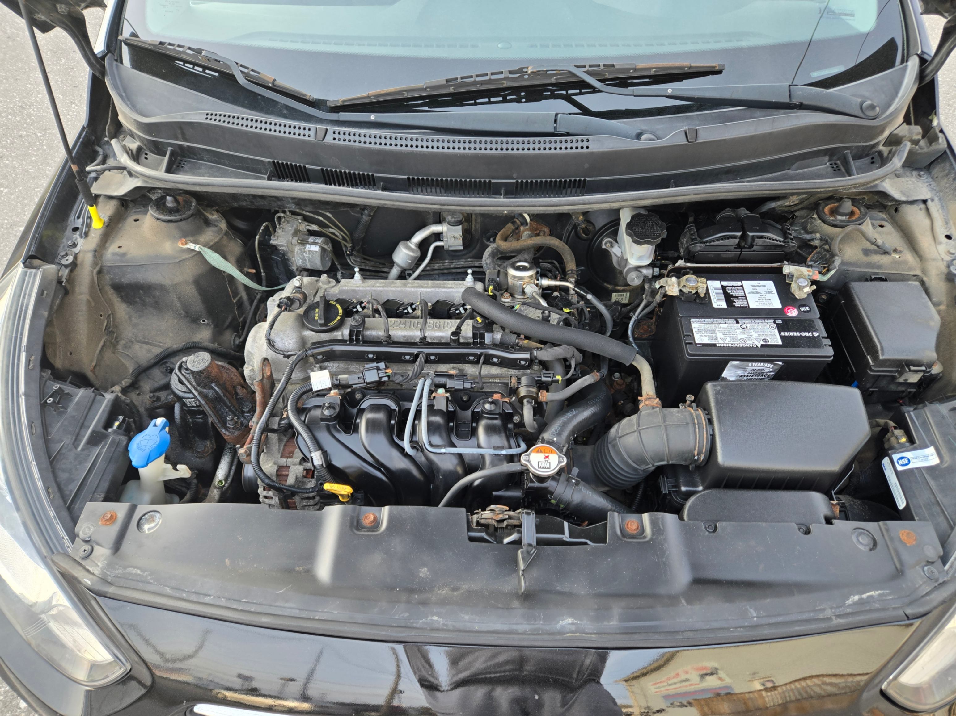 /hunsbroauto/2013-Hyundai-Accent-7183603275690191.jpg