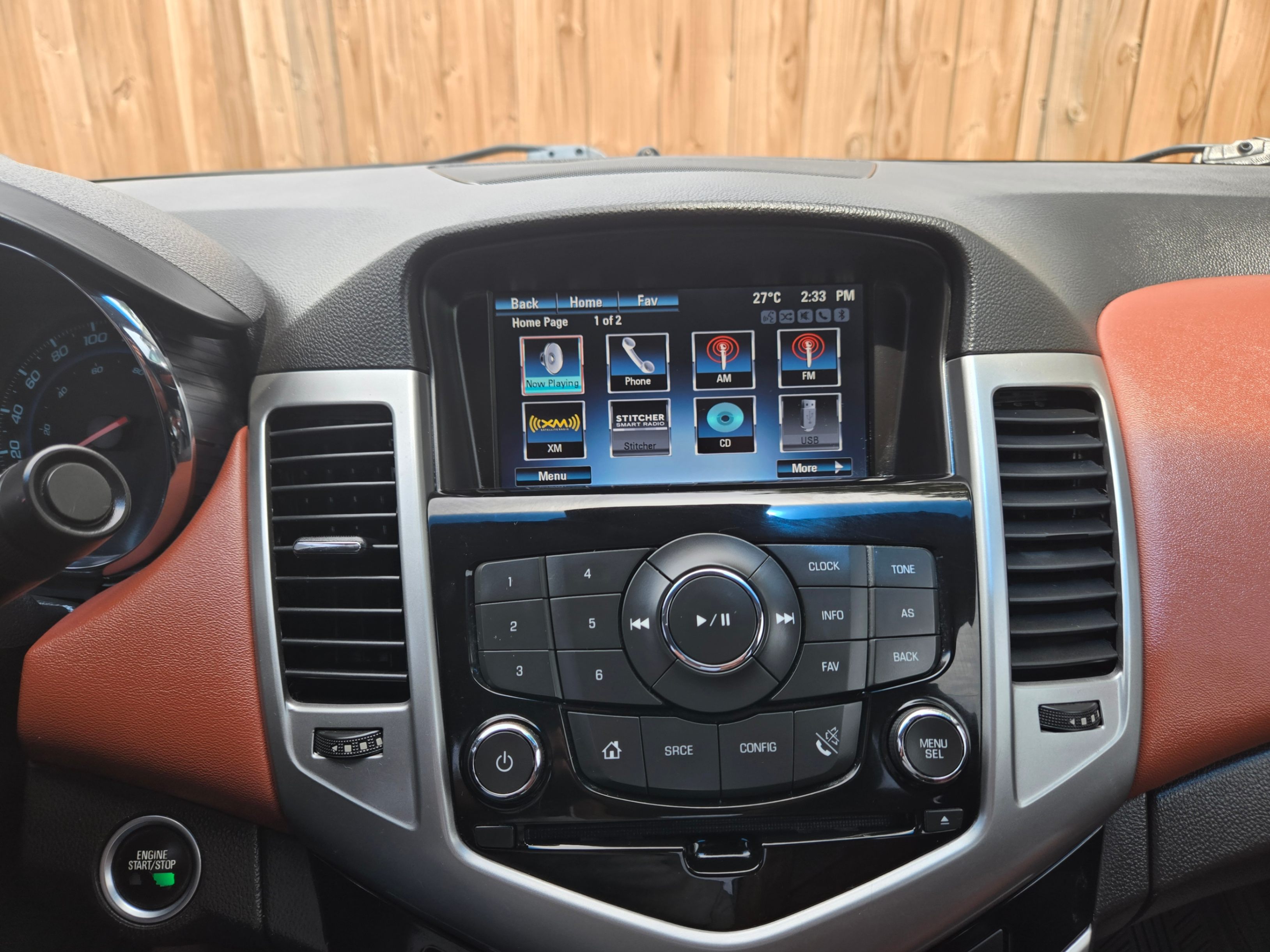 /hunsbroauto/2014-Chevrolet-Cruze-039428447920428544.jpg