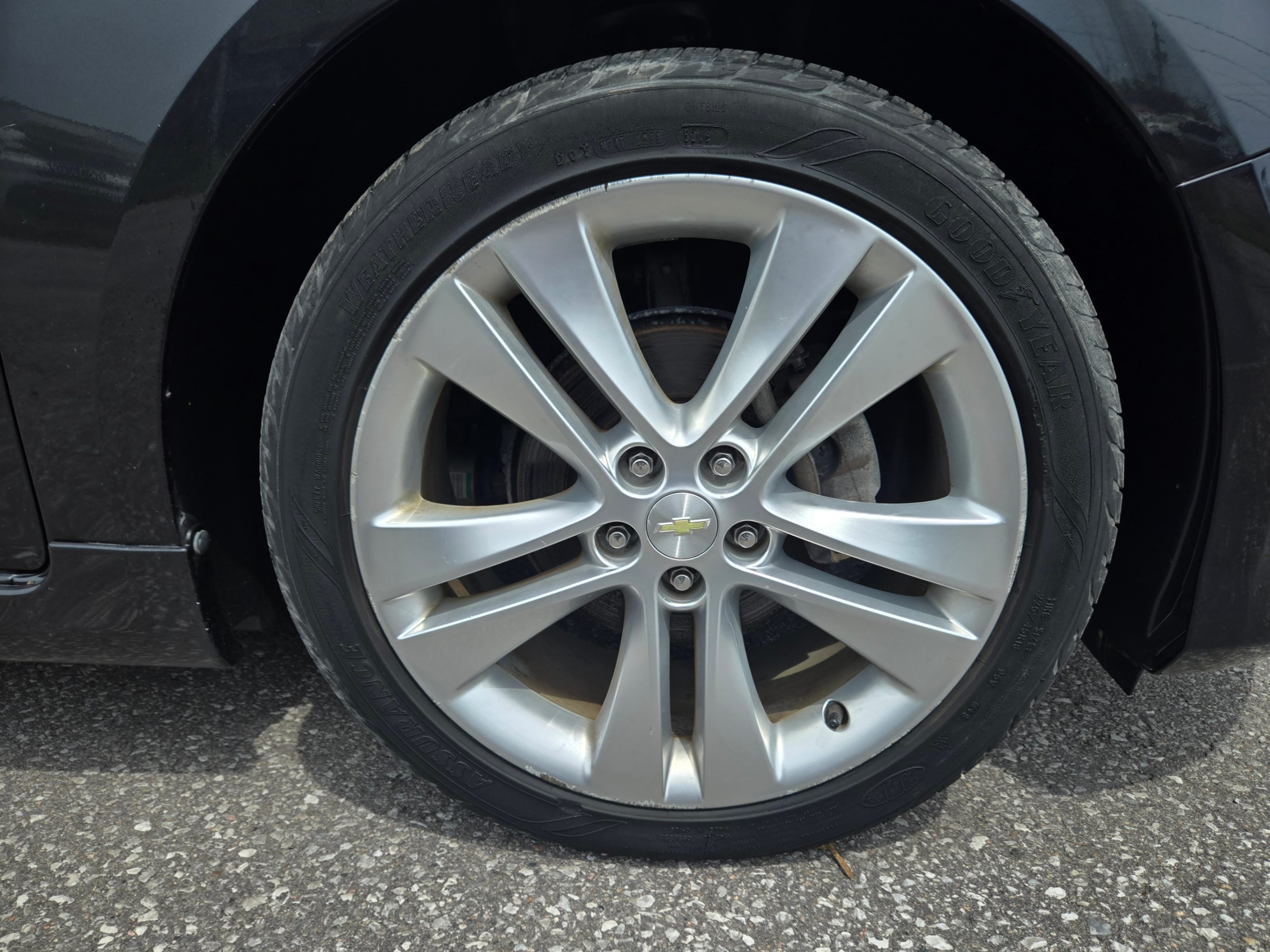 /hunsbroauto/2014-Chevrolet-Cruze-284762004280946.jpg
