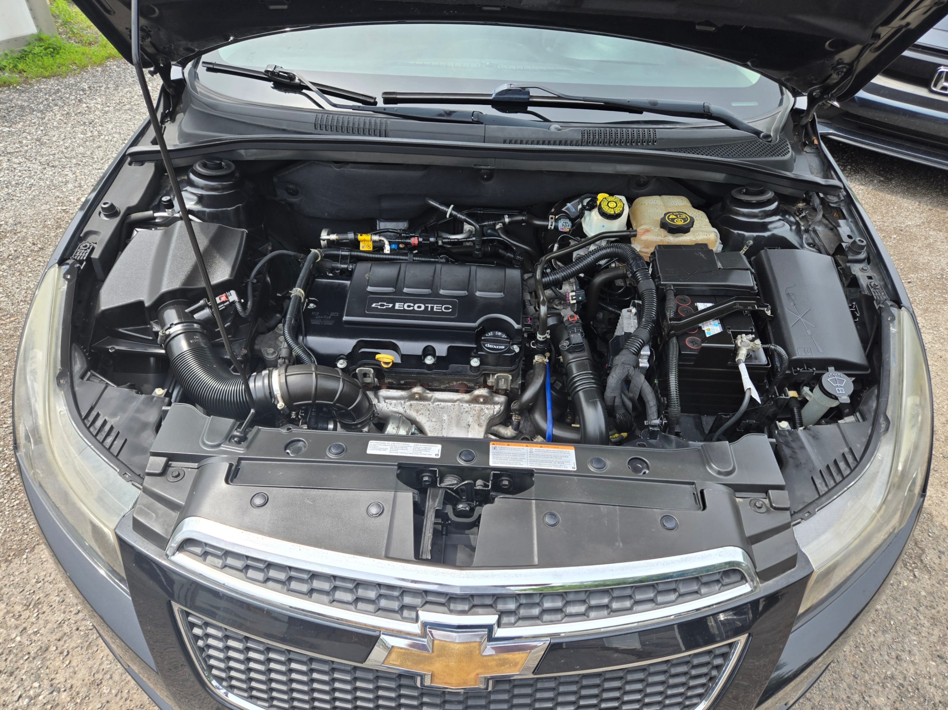 /hunsbroauto/2014-Chevrolet-Cruze-3243924111754539.jpg