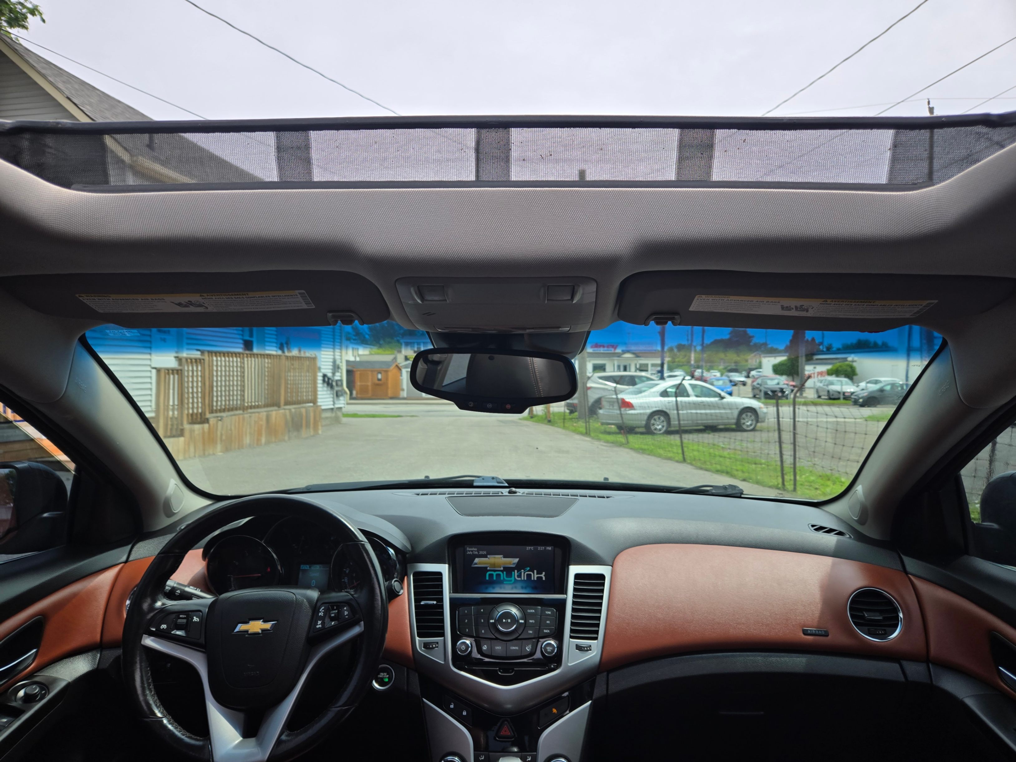 /hunsbroauto/2014-Chevrolet-Cruze-34233385378247827.jpg