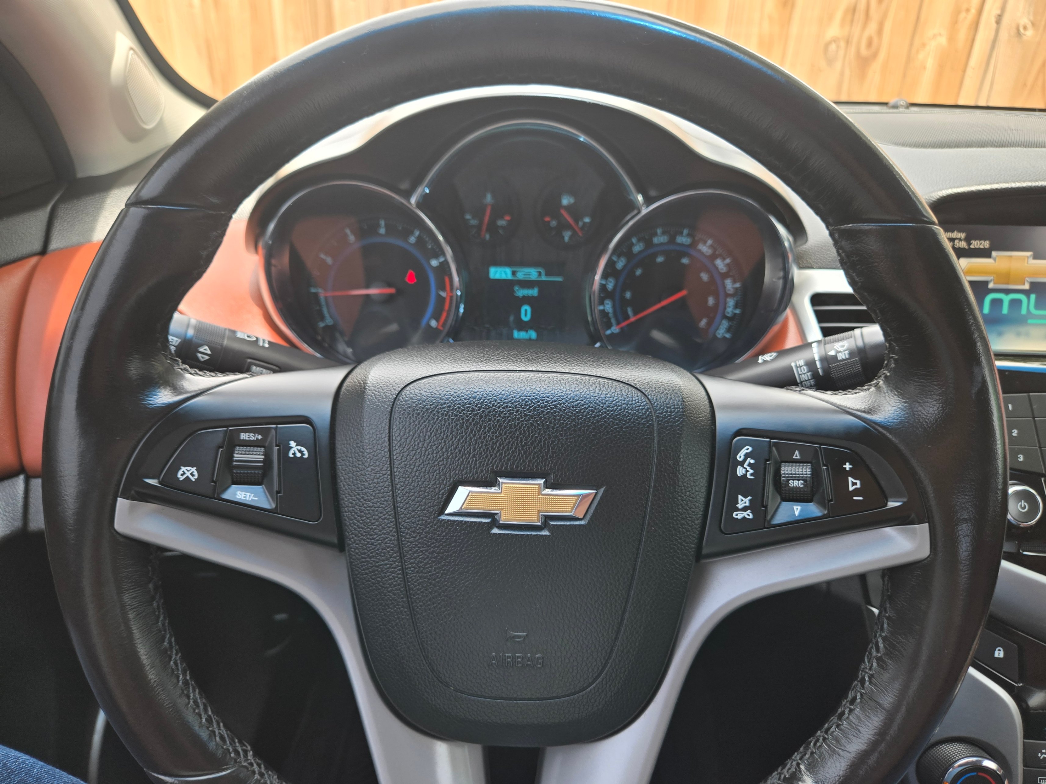 /hunsbroauto/2014-Chevrolet-Cruze-5744045237235256.jpg