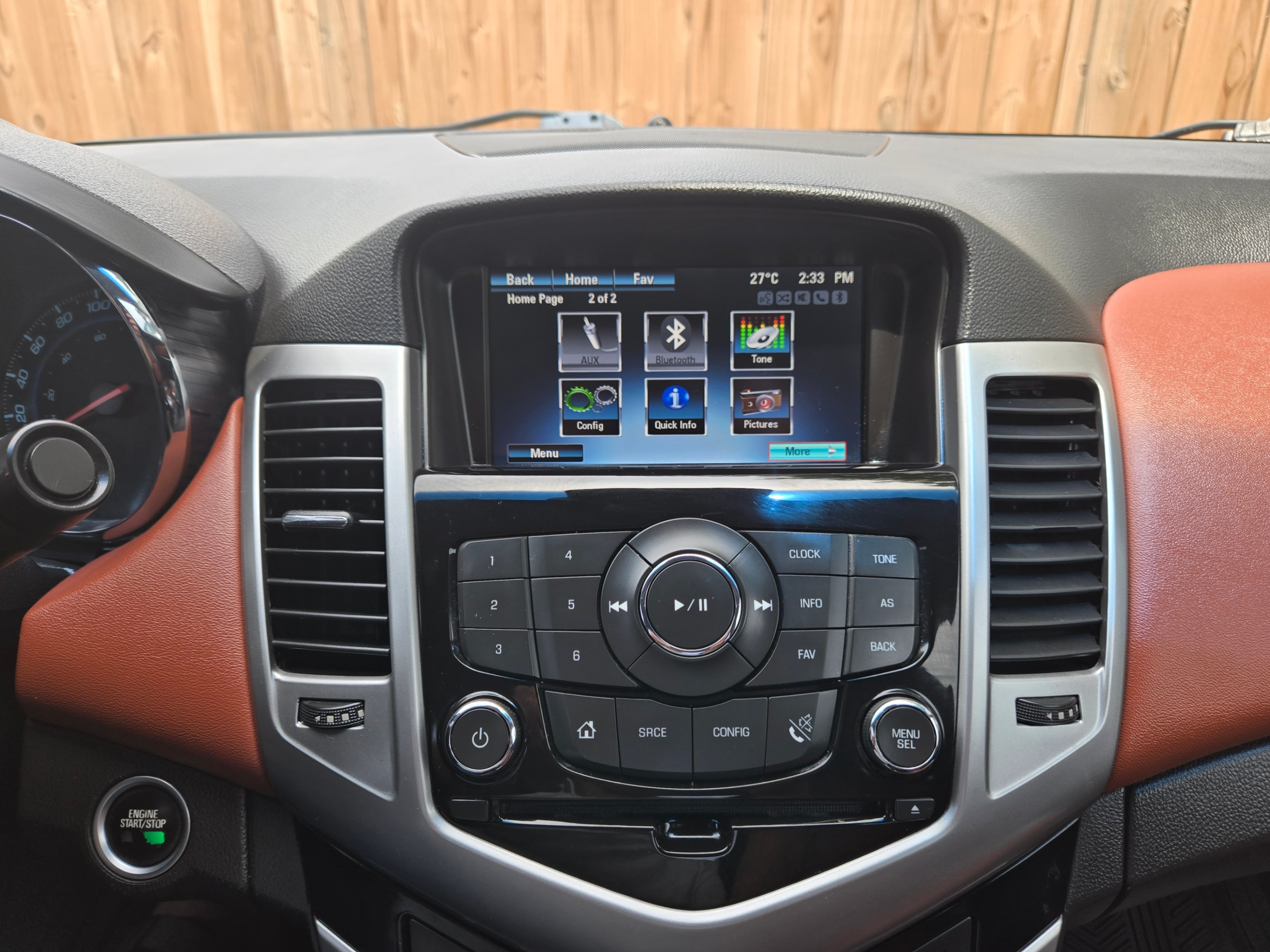/hunsbroauto/2014-Chevrolet-Cruze-623352693243556.jpg