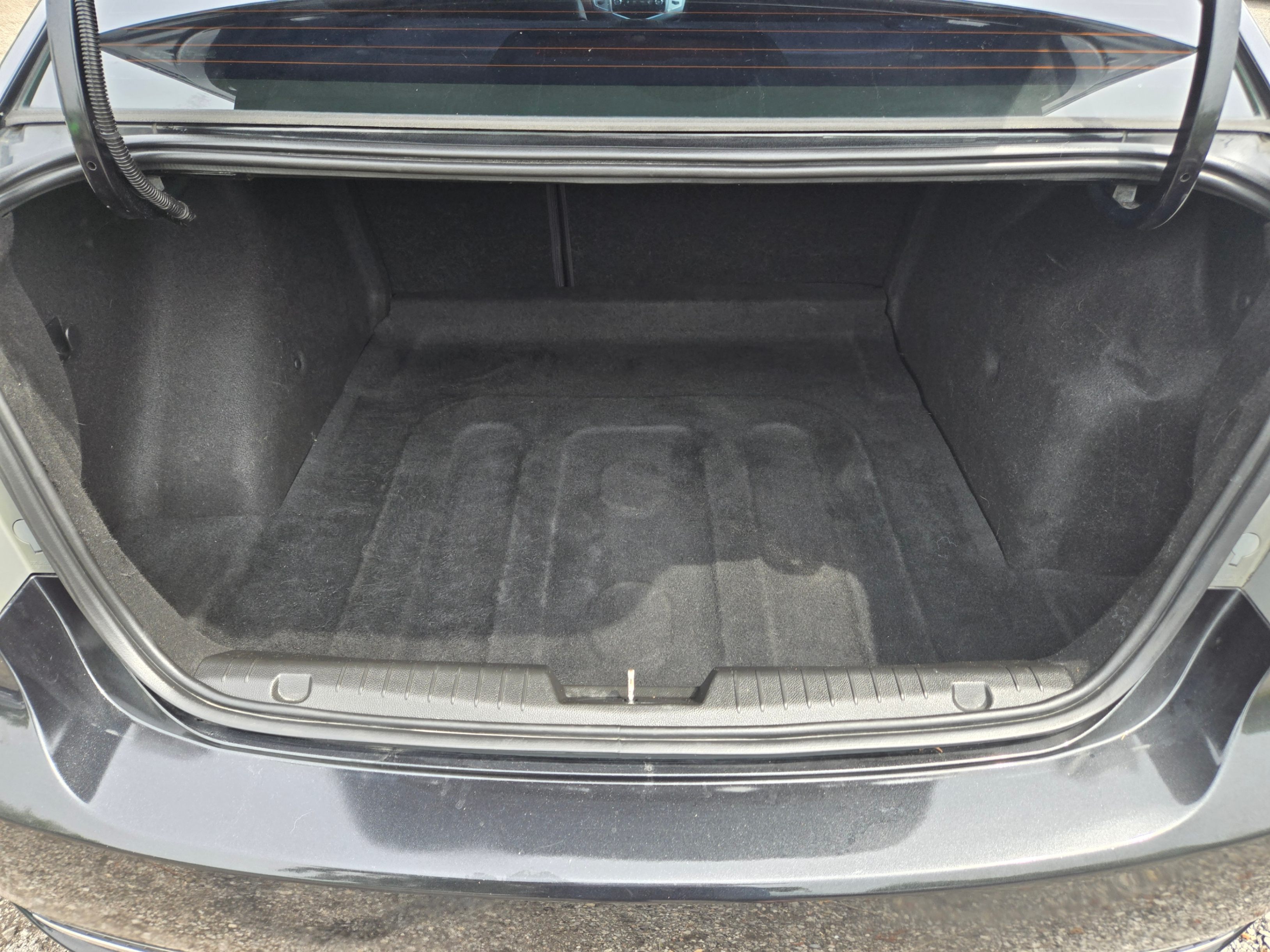 /hunsbroauto/2014-Chevrolet-Cruze-7819650195048176.jpg