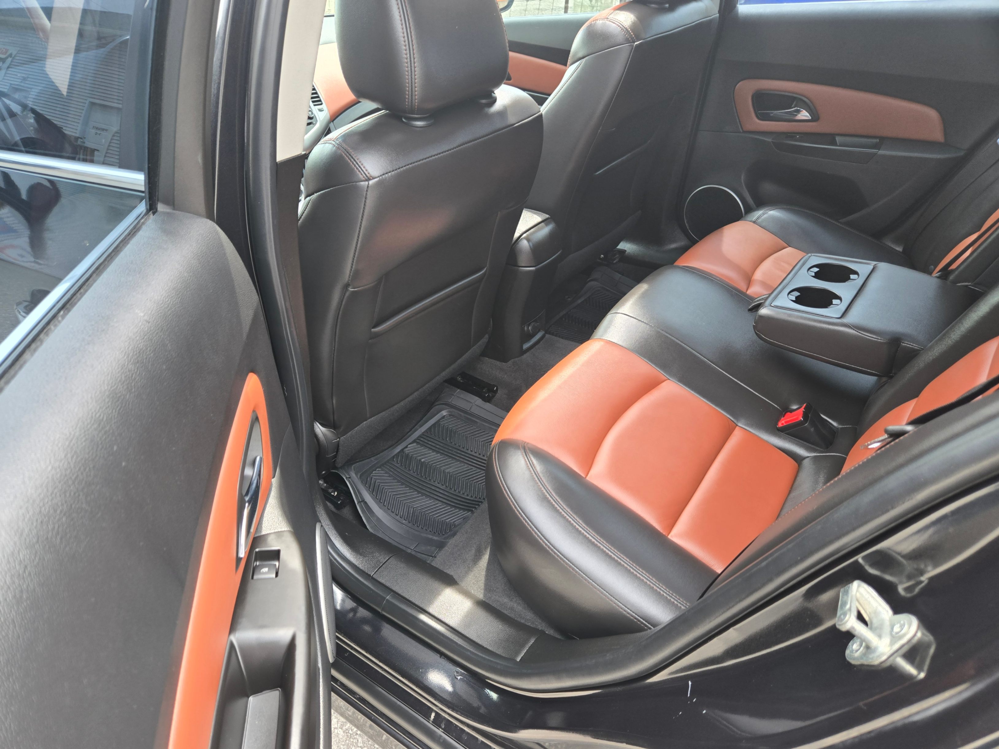 /hunsbroauto/2014-Chevrolet-Cruze-7901778855454669.jpg