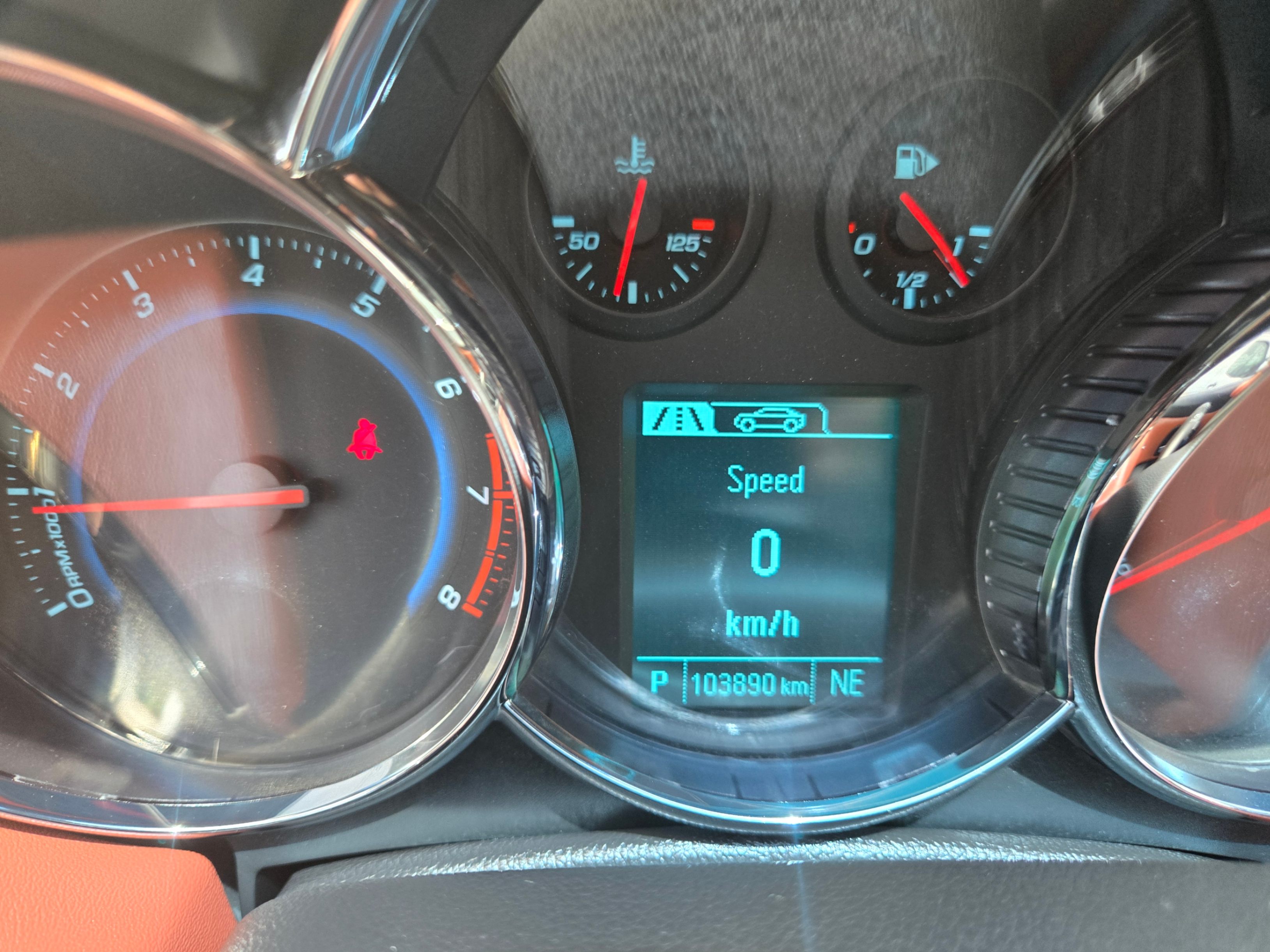 /hunsbroauto/2014-Chevrolet-Cruze-8074358748770125.jpg