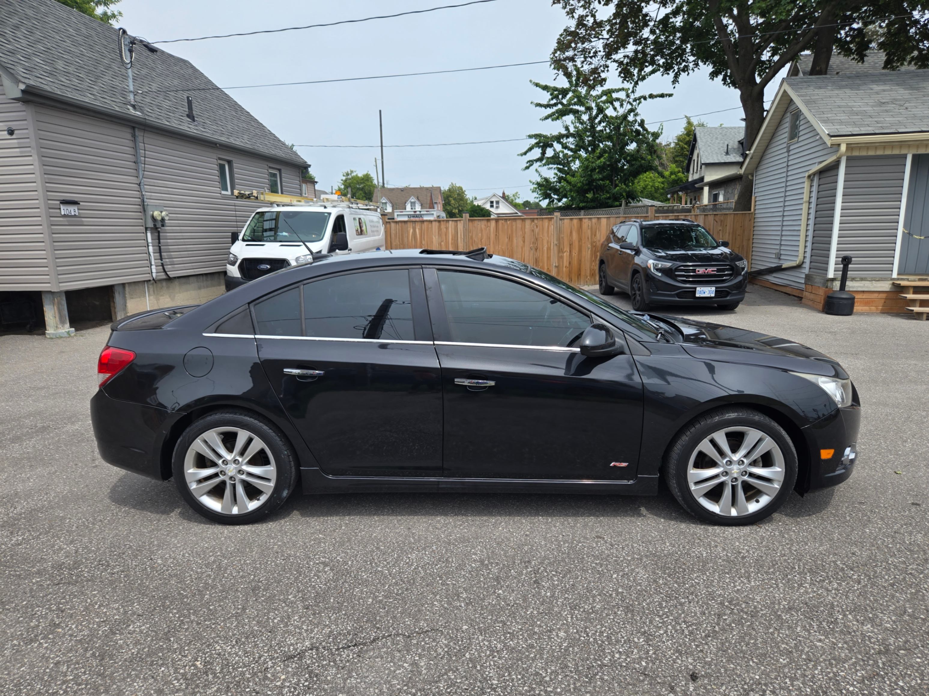/hunsbroauto/2014-Chevrolet-Cruze-8618929175940808.jpg