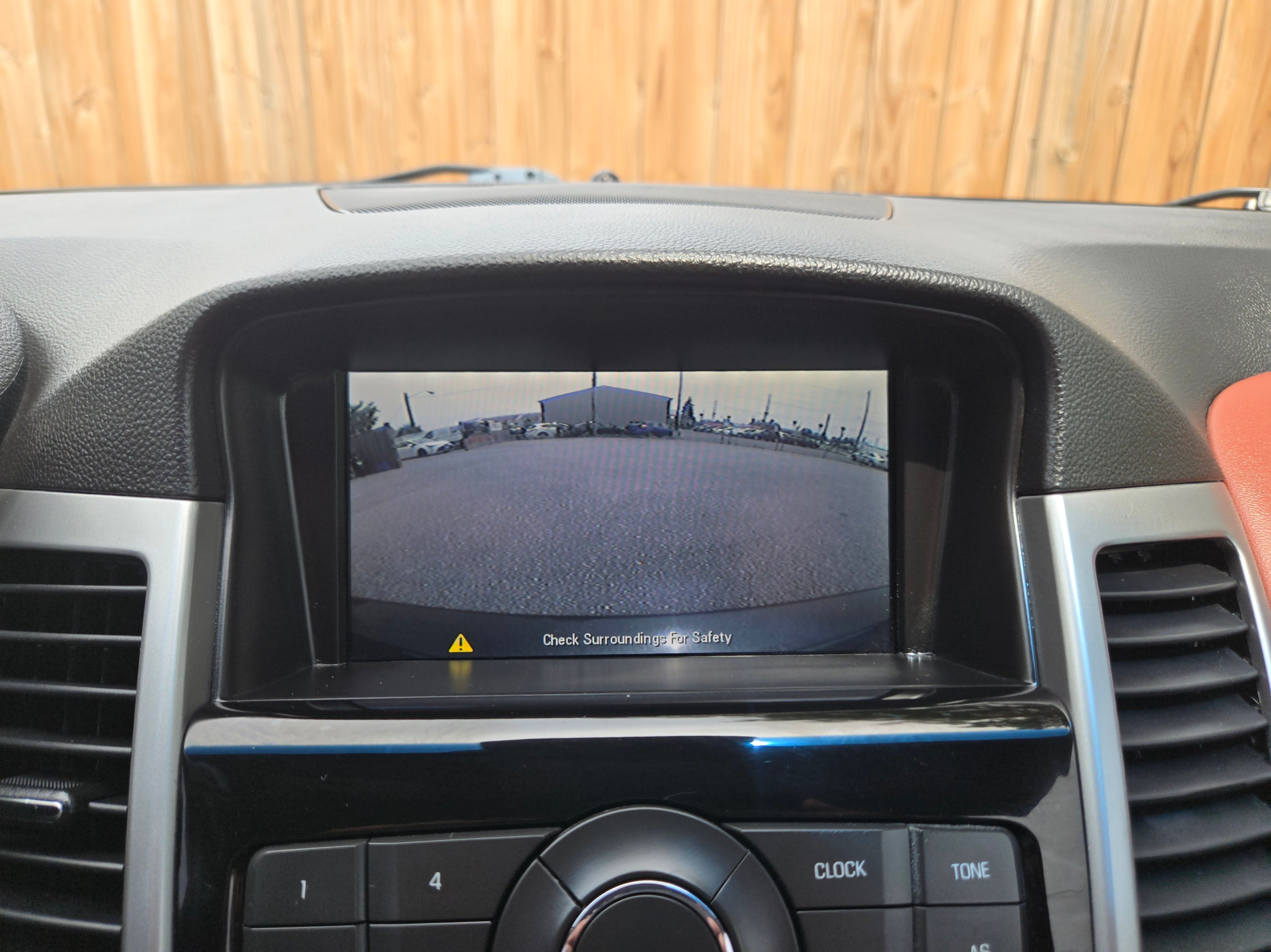 /hunsbroauto/2014-Chevrolet-Cruze-9616534782383894.jpg
