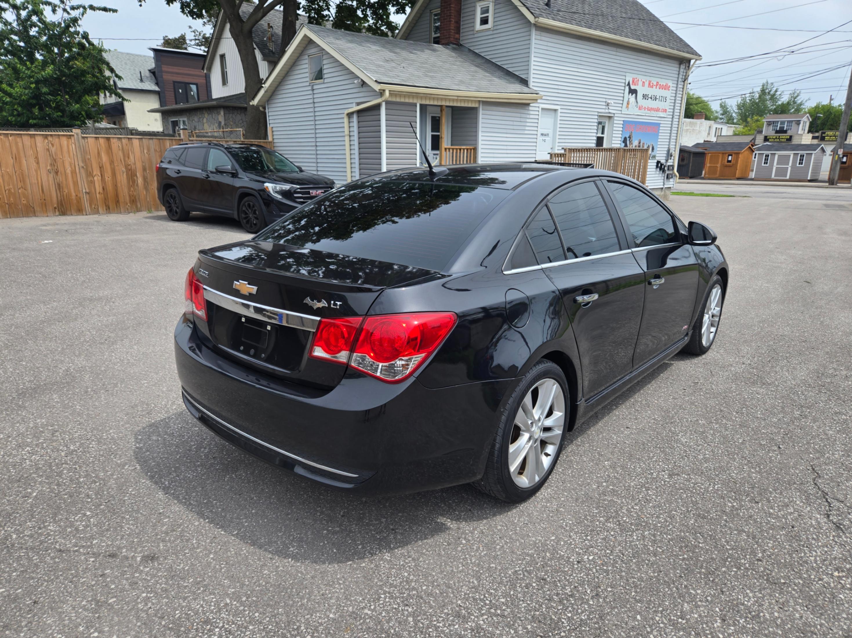 /hunsbroauto/2014-Chevrolet-Cruze-9706483604108207.jpg