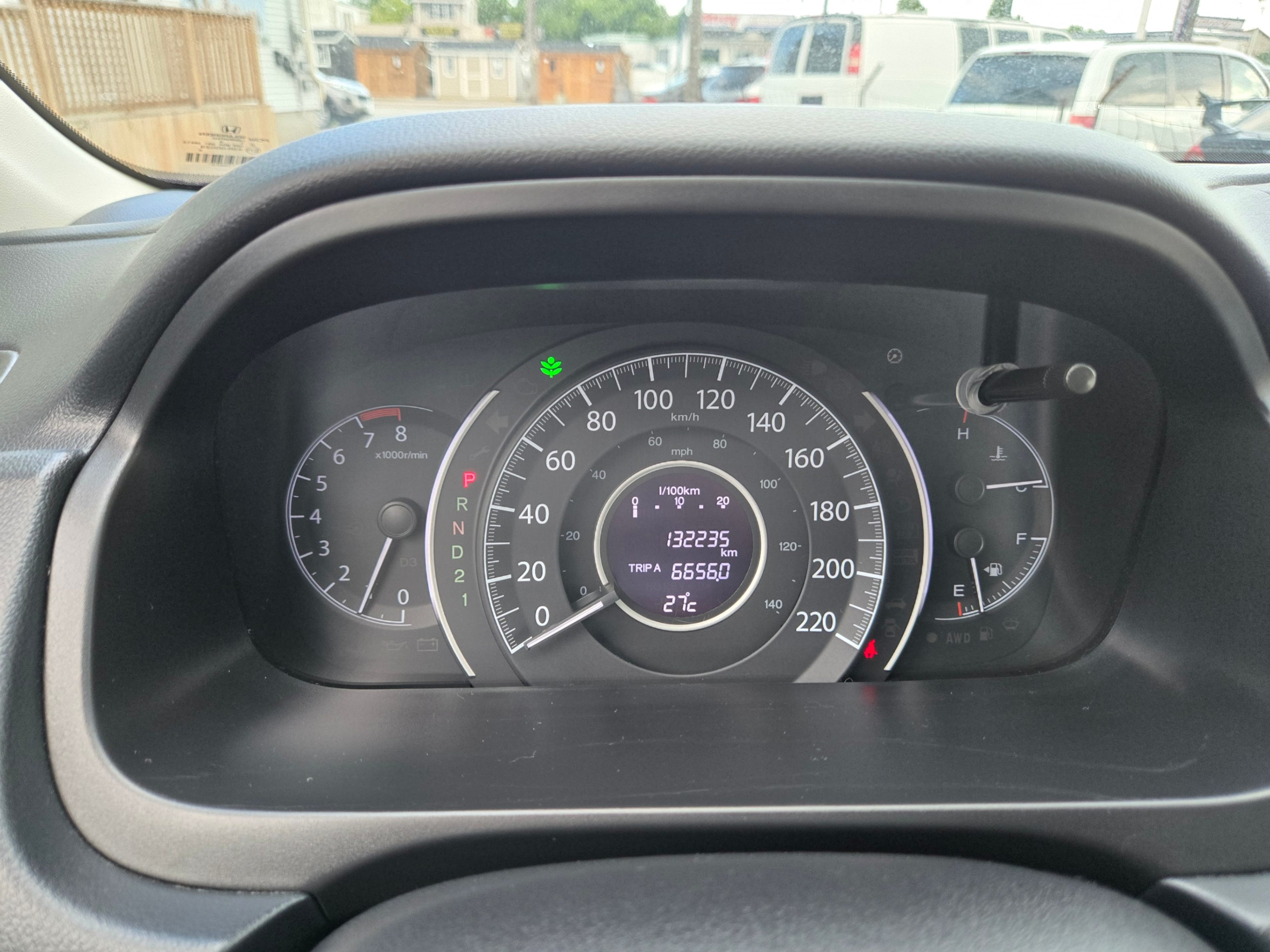 /hunsbroauto/2014-Honda-CR-V-0004767631680455686.jpg