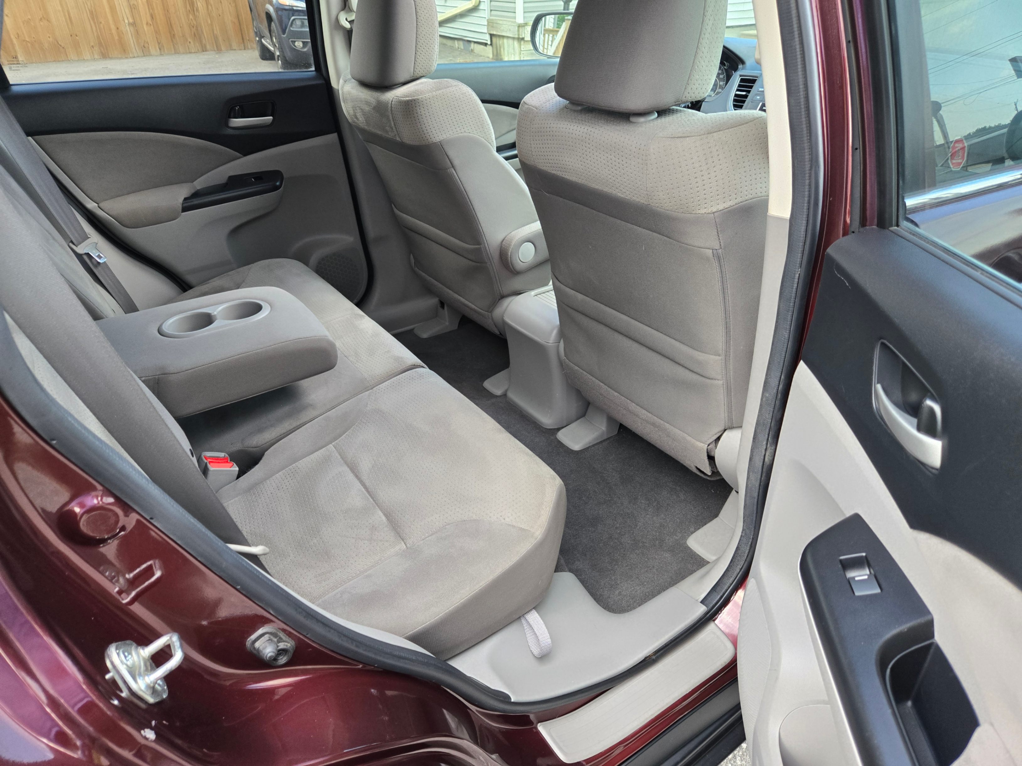 /hunsbroauto/2014-Honda-CR-V-04179192155898104.jpg