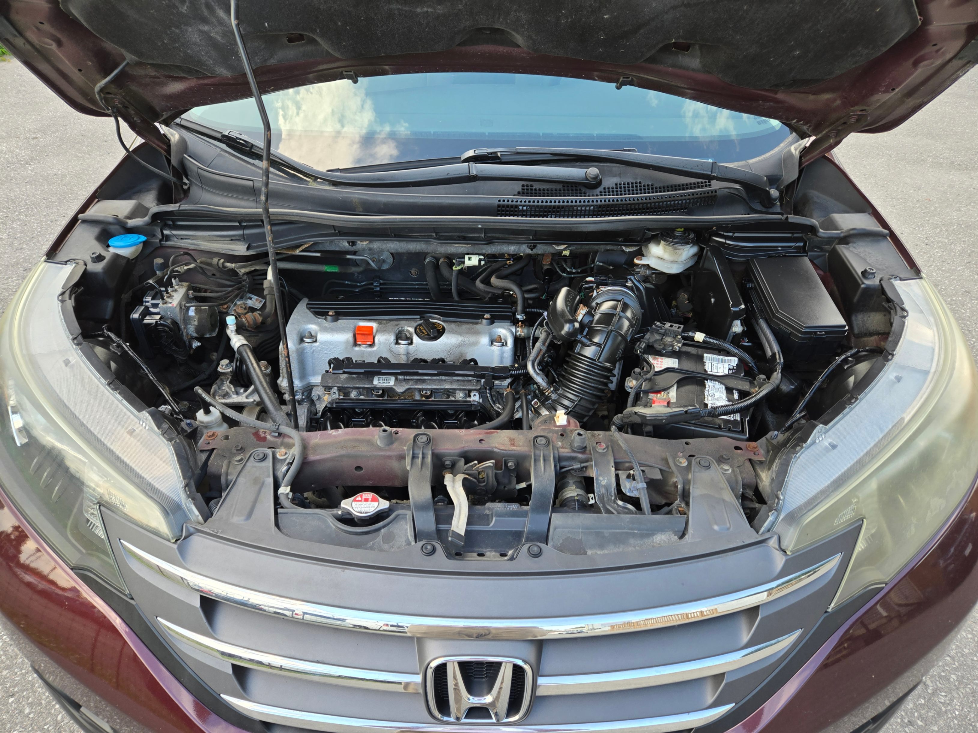 /hunsbroauto/2014-Honda-CR-V-07259625927748692.jpg