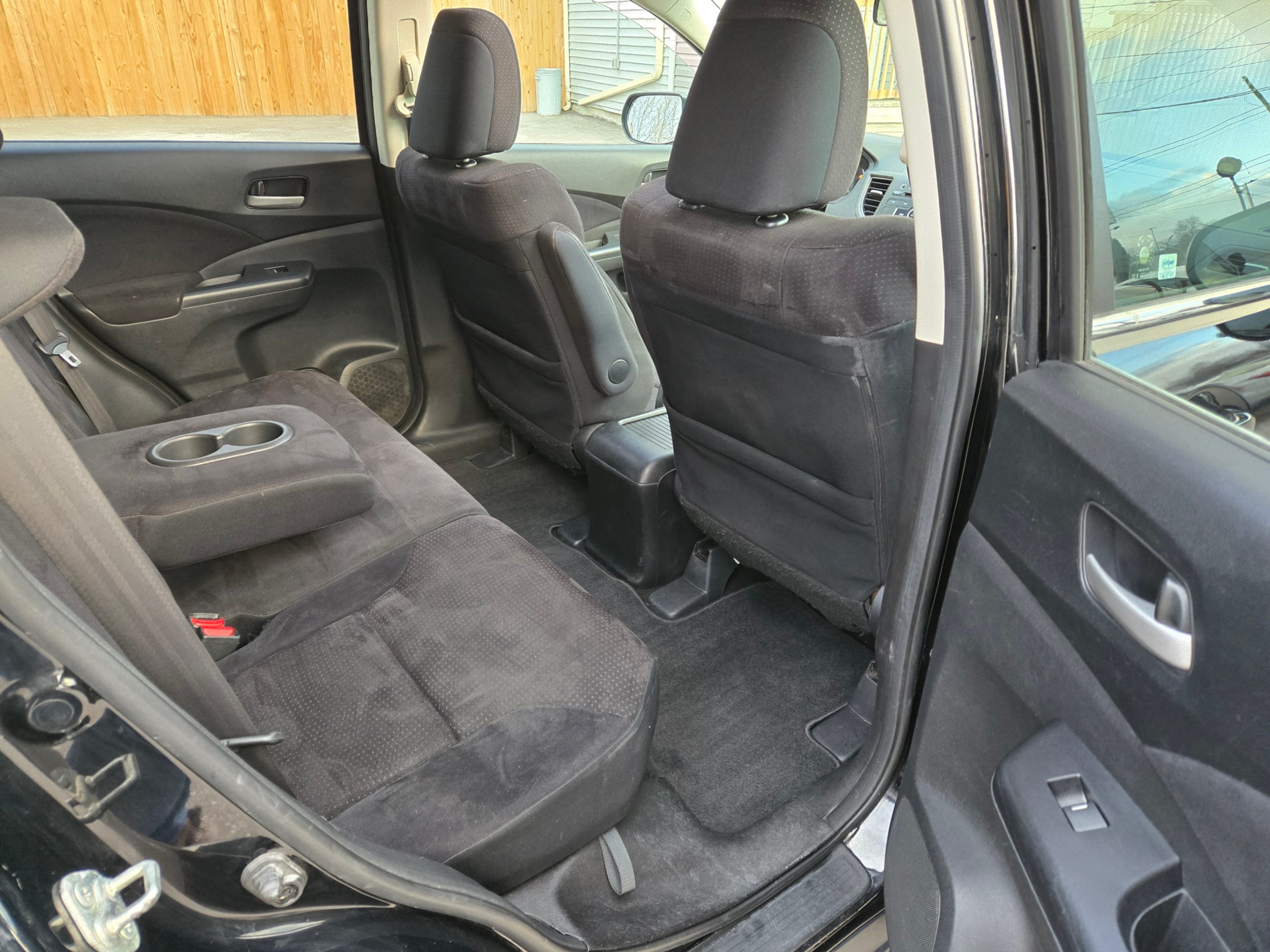 /hunsbroauto/2014-Honda-CR-V-08965604322274312.jpg