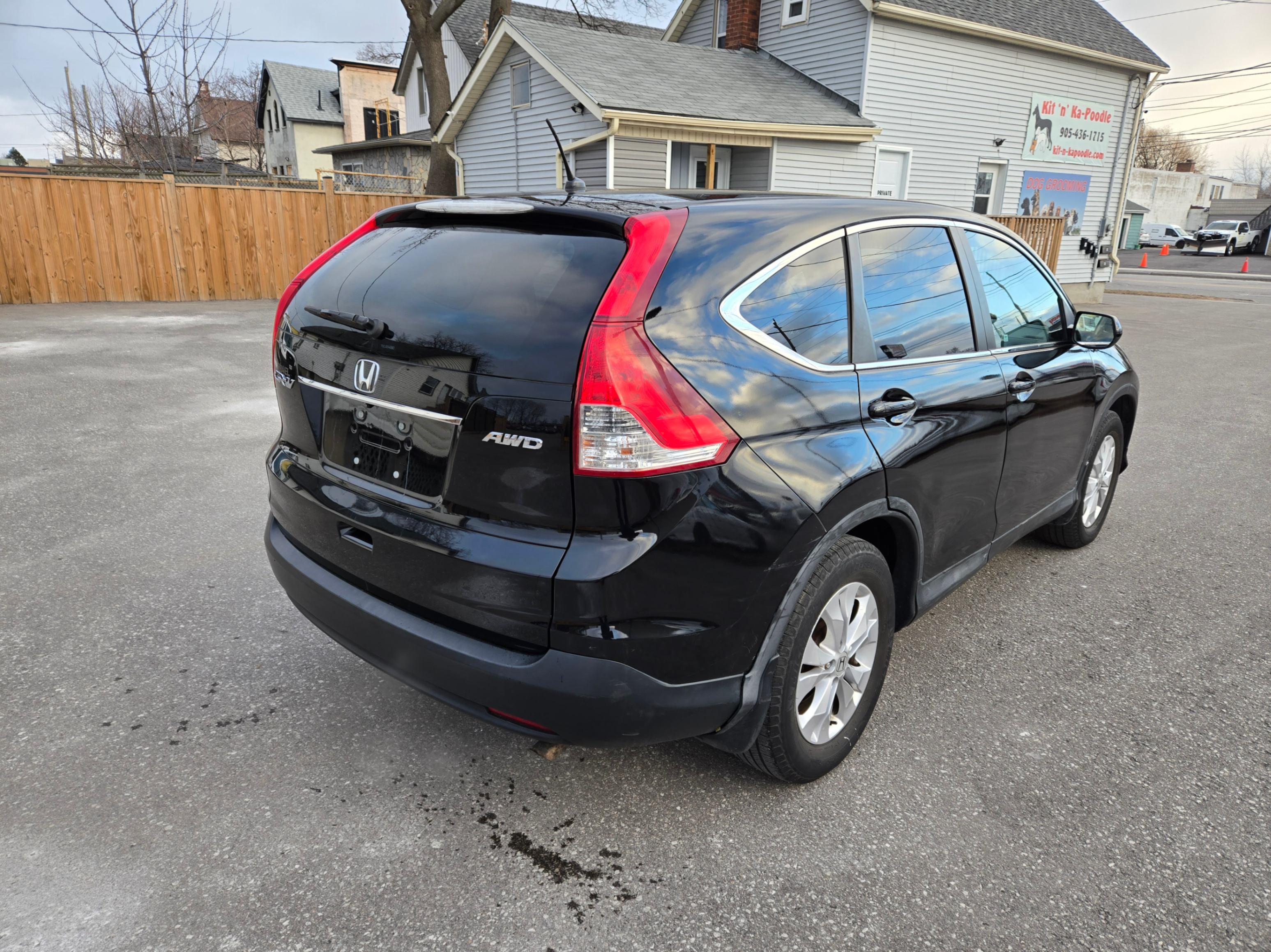 /hunsbroauto/2014-Honda-CR-V-18317567585872752.jpg