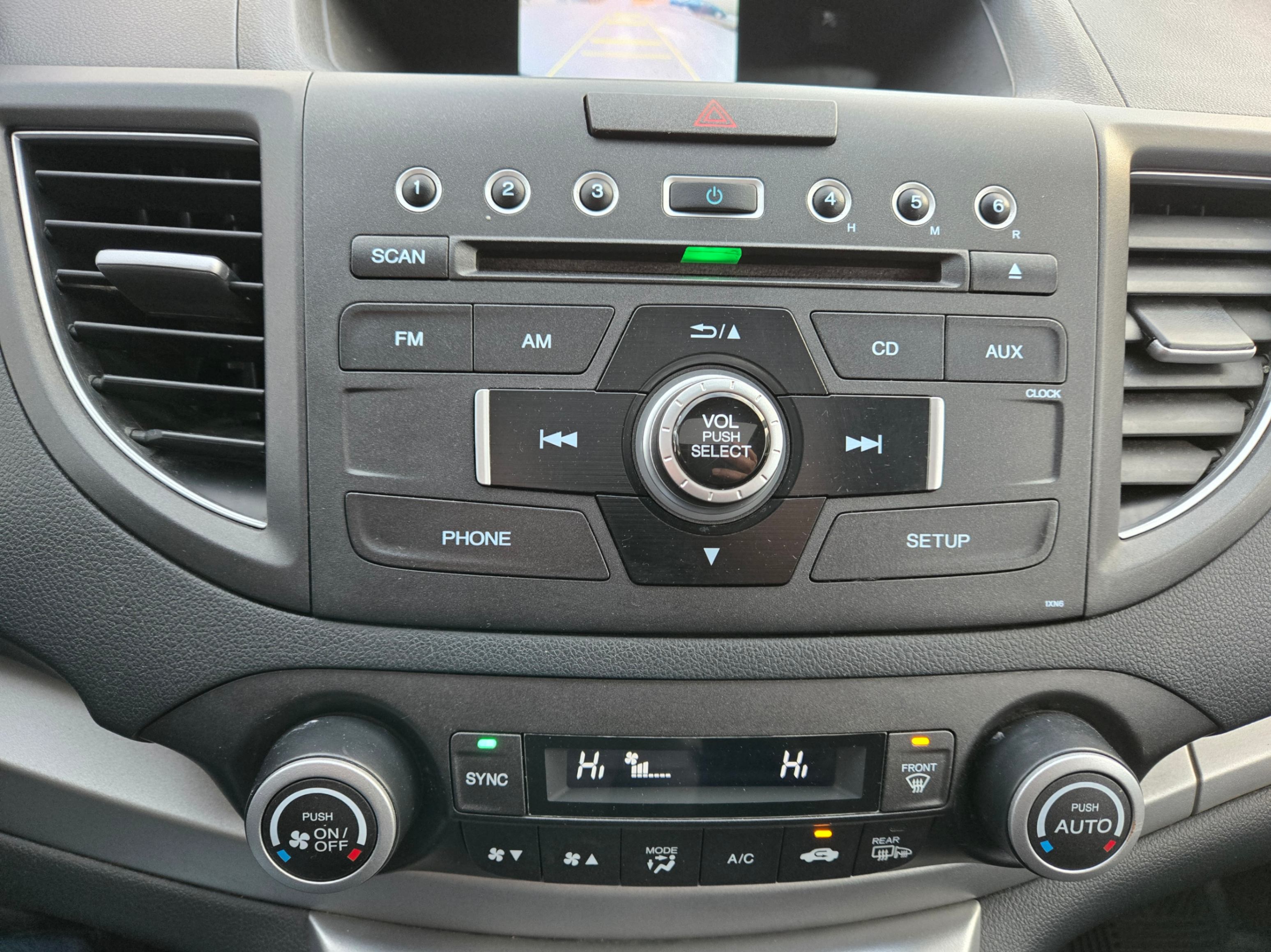 /hunsbroauto/2014-Honda-CR-V-20024120043601767.jpg
