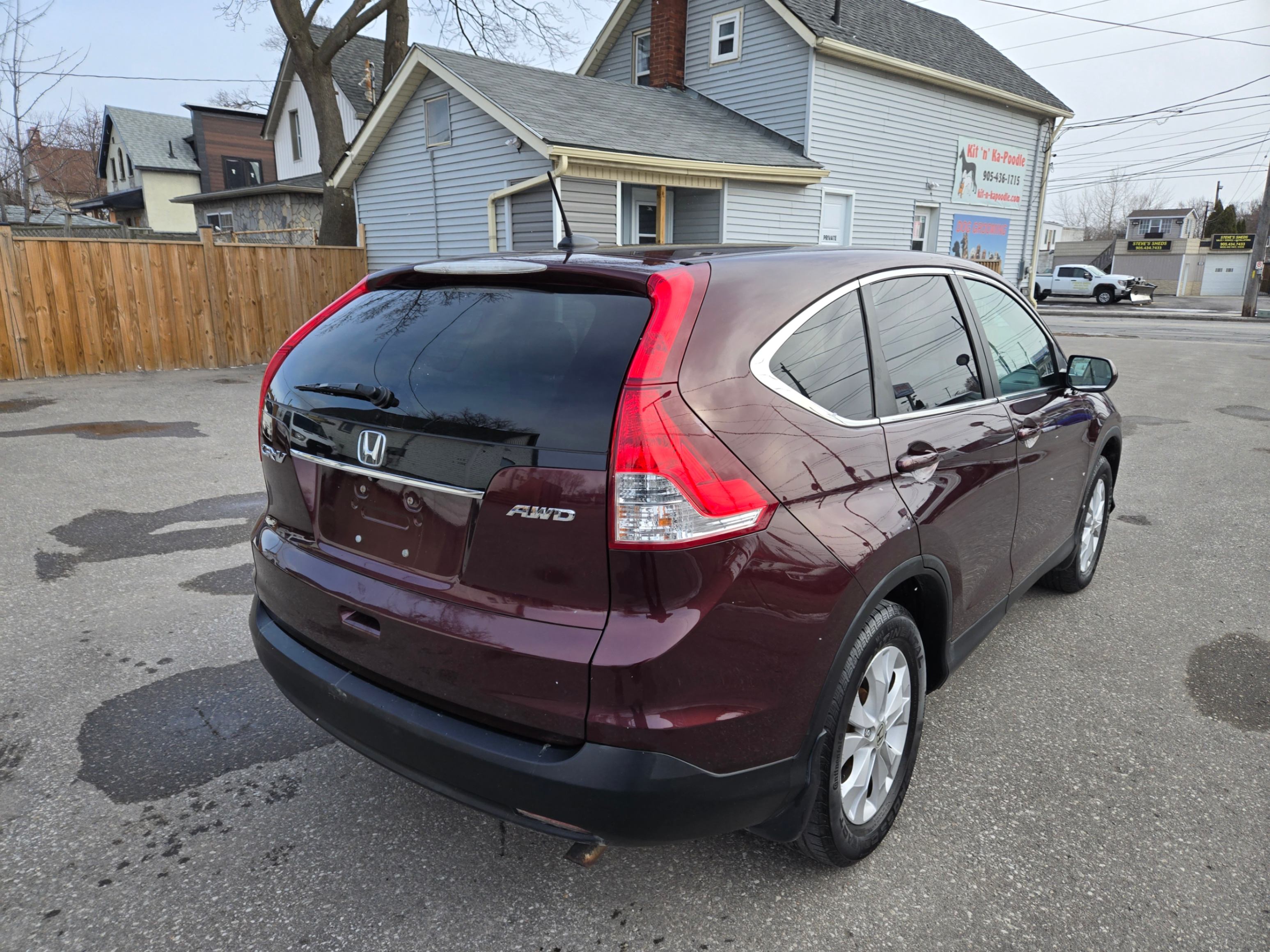 /hunsbroauto/2014-Honda-CR-V-21428579939943582.jpg