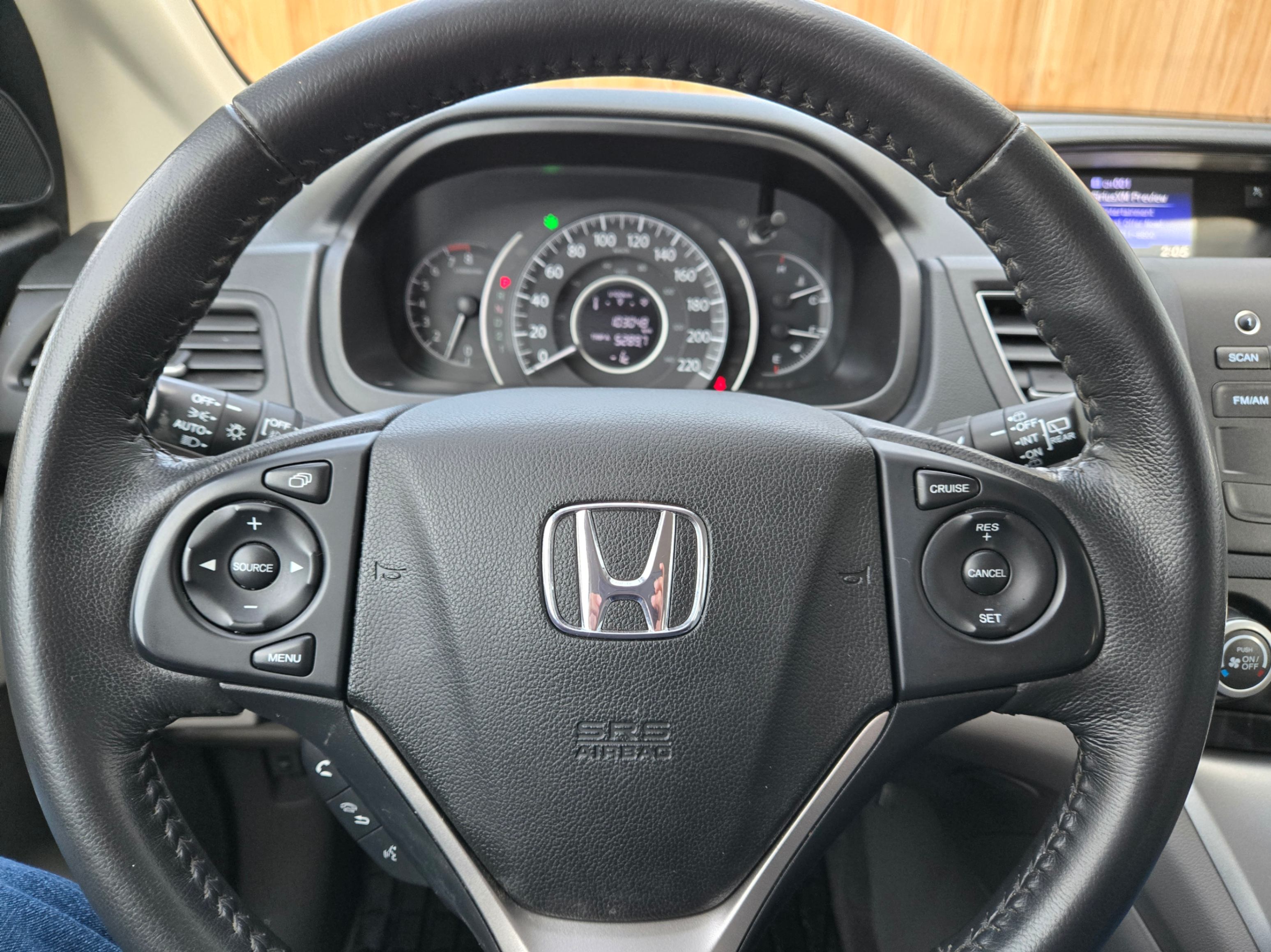 /hunsbroauto/2014-Honda-CR-V-230280474591821.jpg