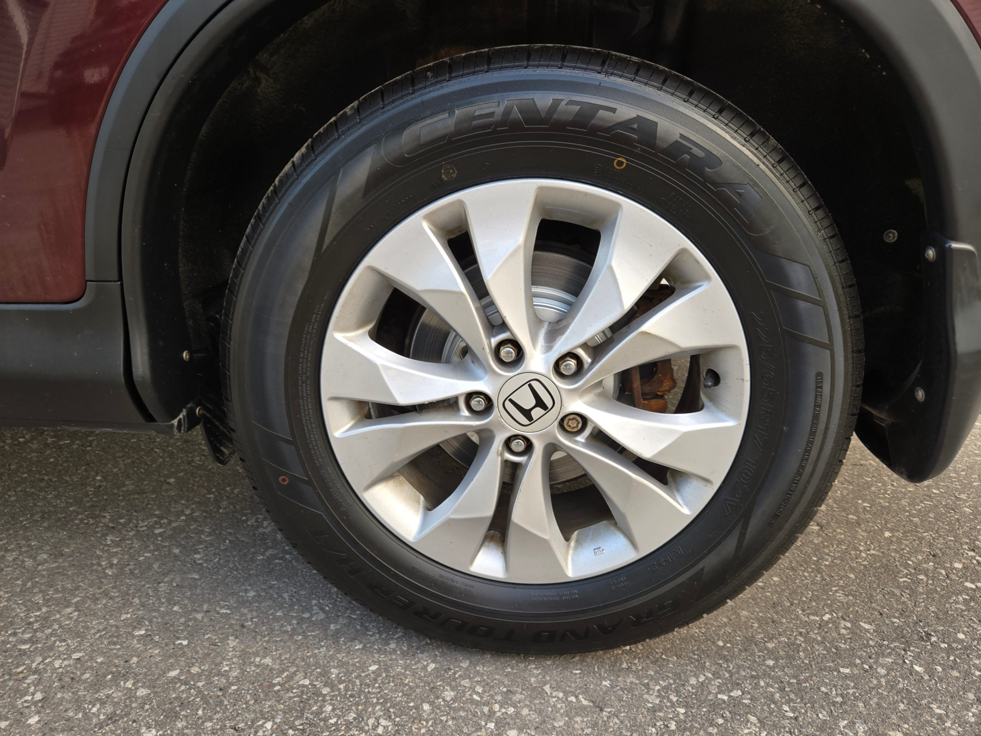 /hunsbroauto/2014-Honda-CR-V-2930655492721972.jpg