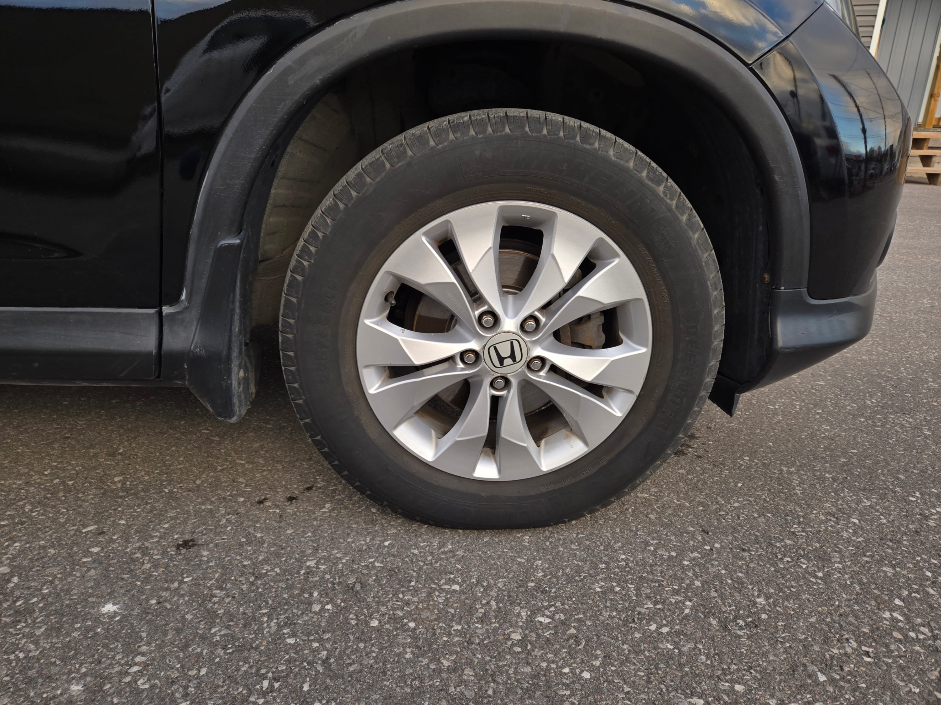 /hunsbroauto/2014-Honda-CR-V-29448124551133237.jpg