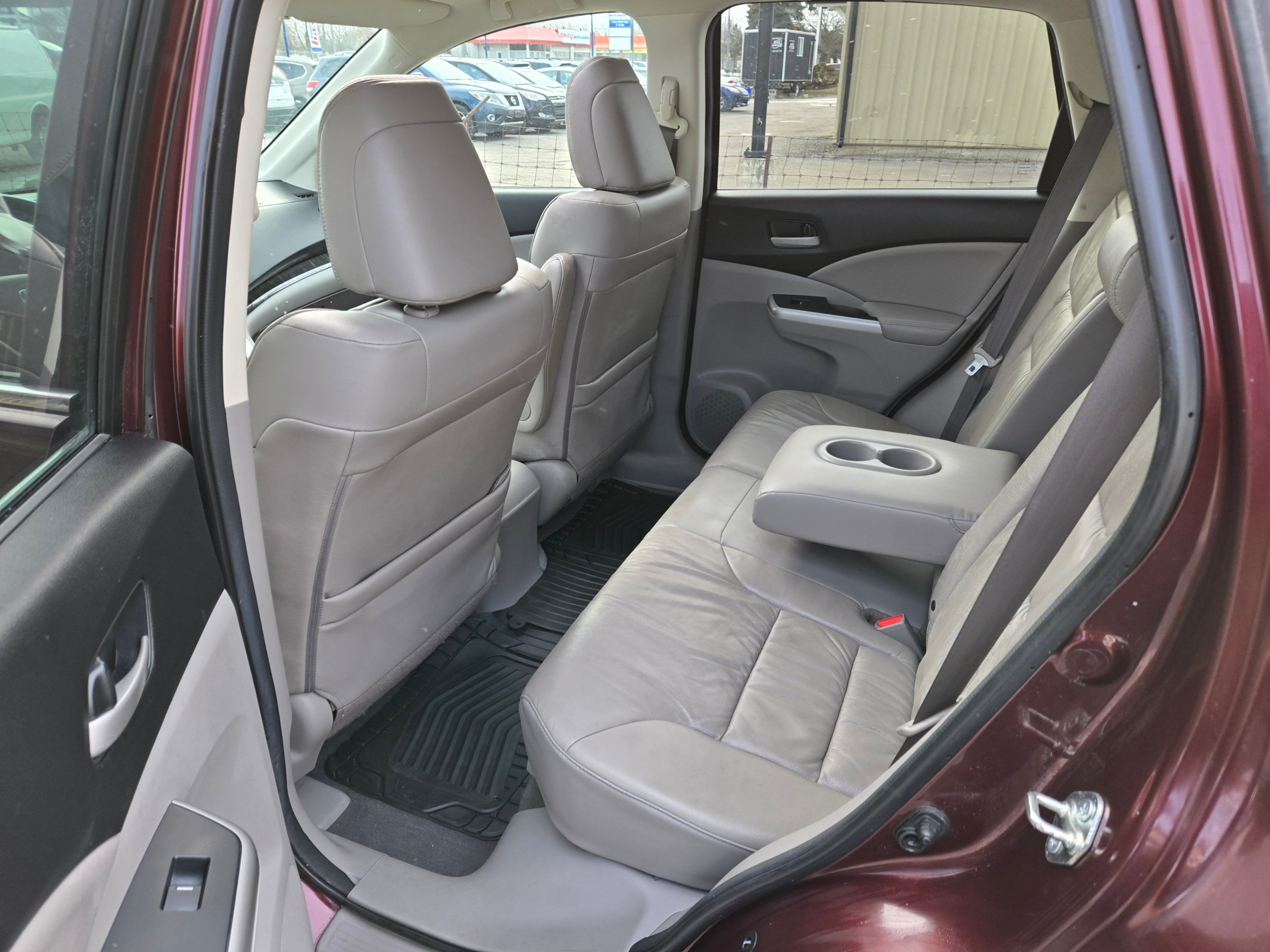 /hunsbroauto/2014-Honda-CR-V-3164289992376723.jpg
