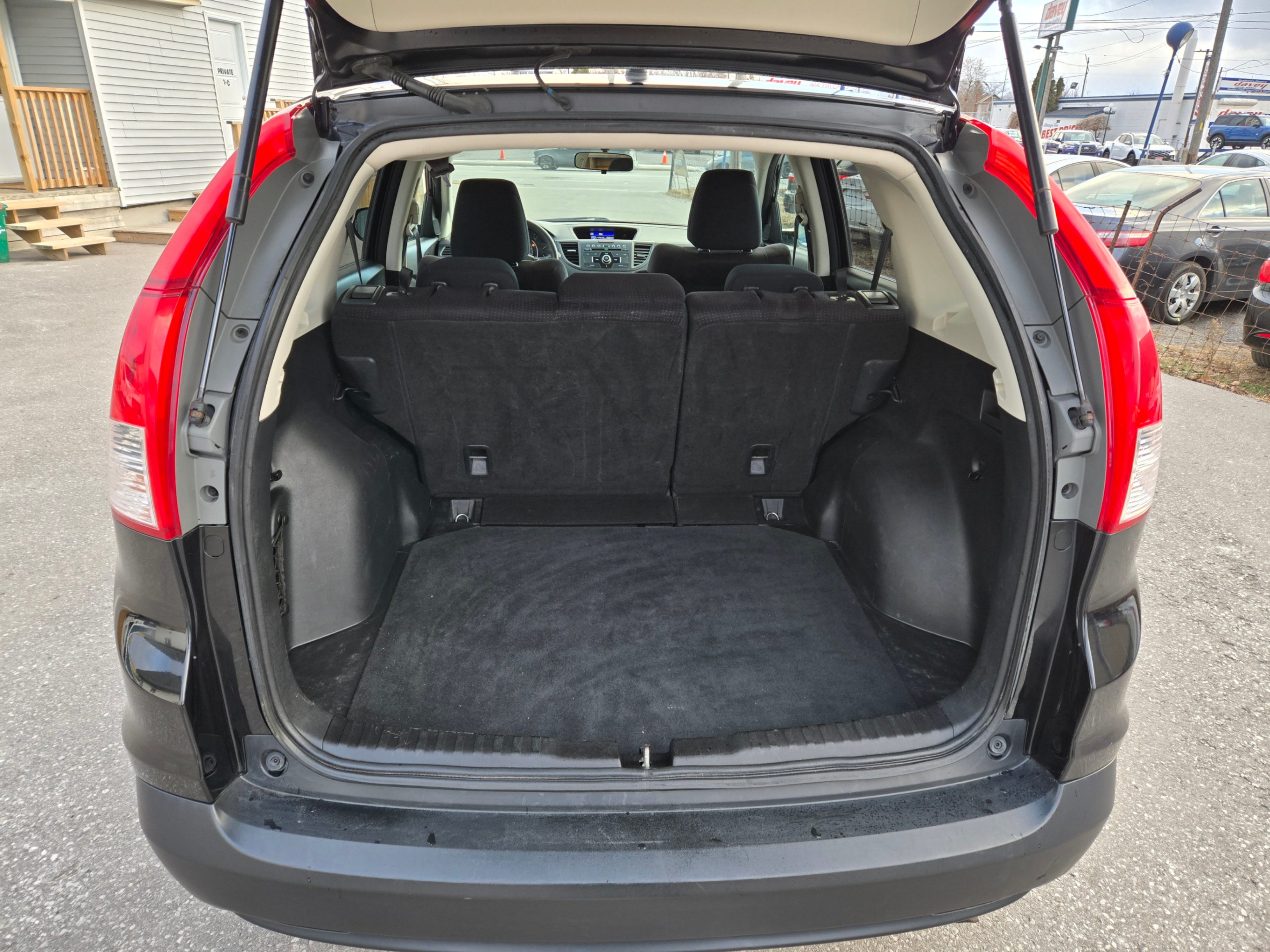 /hunsbroauto/2014-Honda-CR-V-3259914311678864.jpg