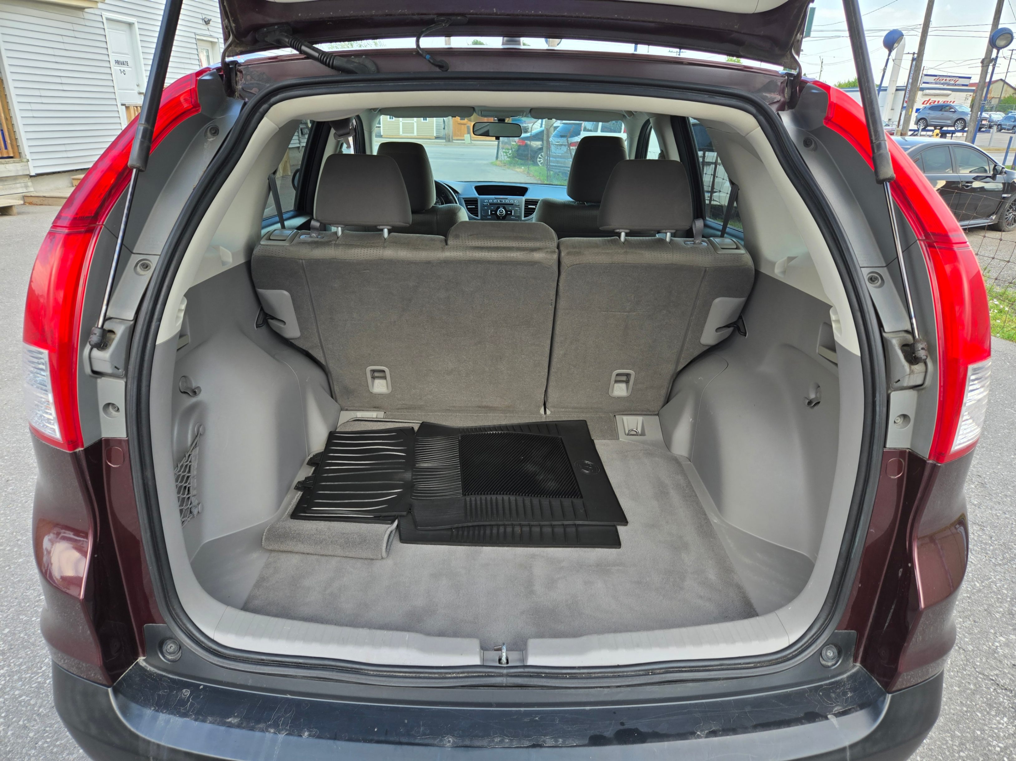 /hunsbroauto/2014-Honda-CR-V-35659005008073064.jpg