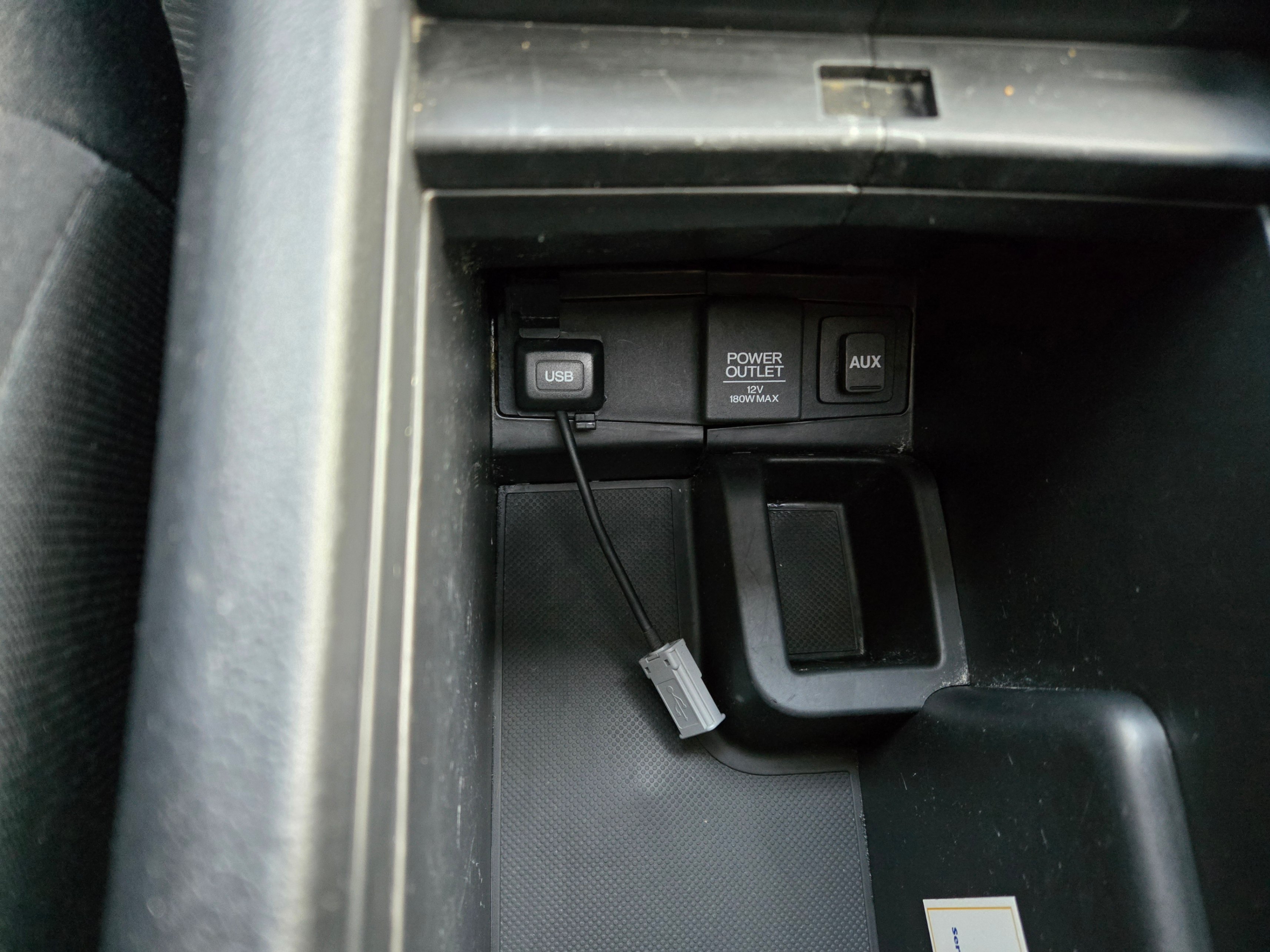 /hunsbroauto/2014-Honda-CR-V-3654406093003546.jpg