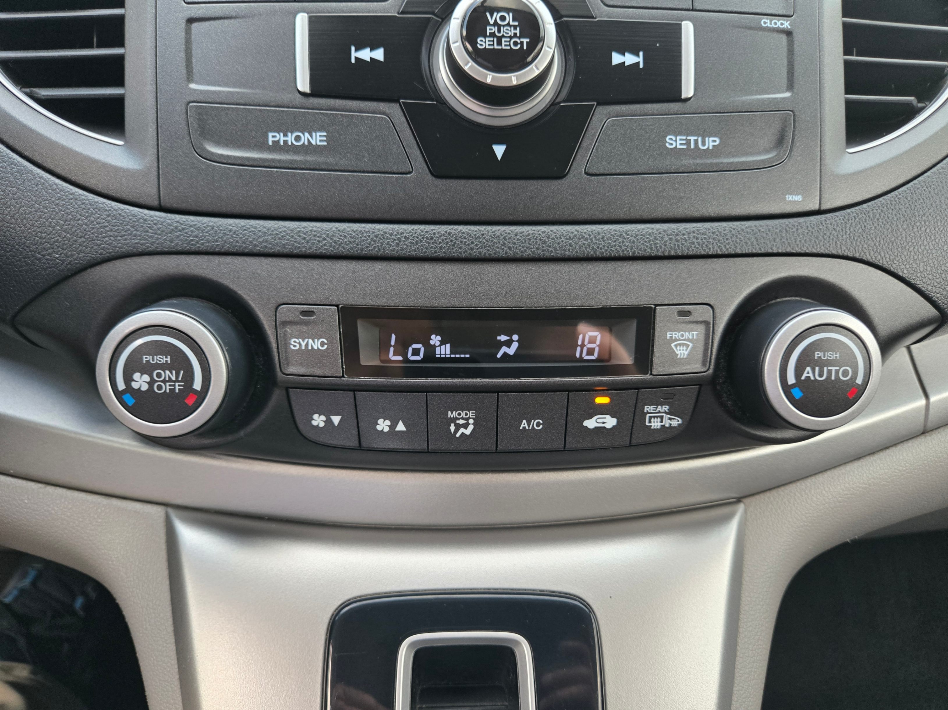/hunsbroauto/2014-Honda-CR-V-42301312483348363.jpg