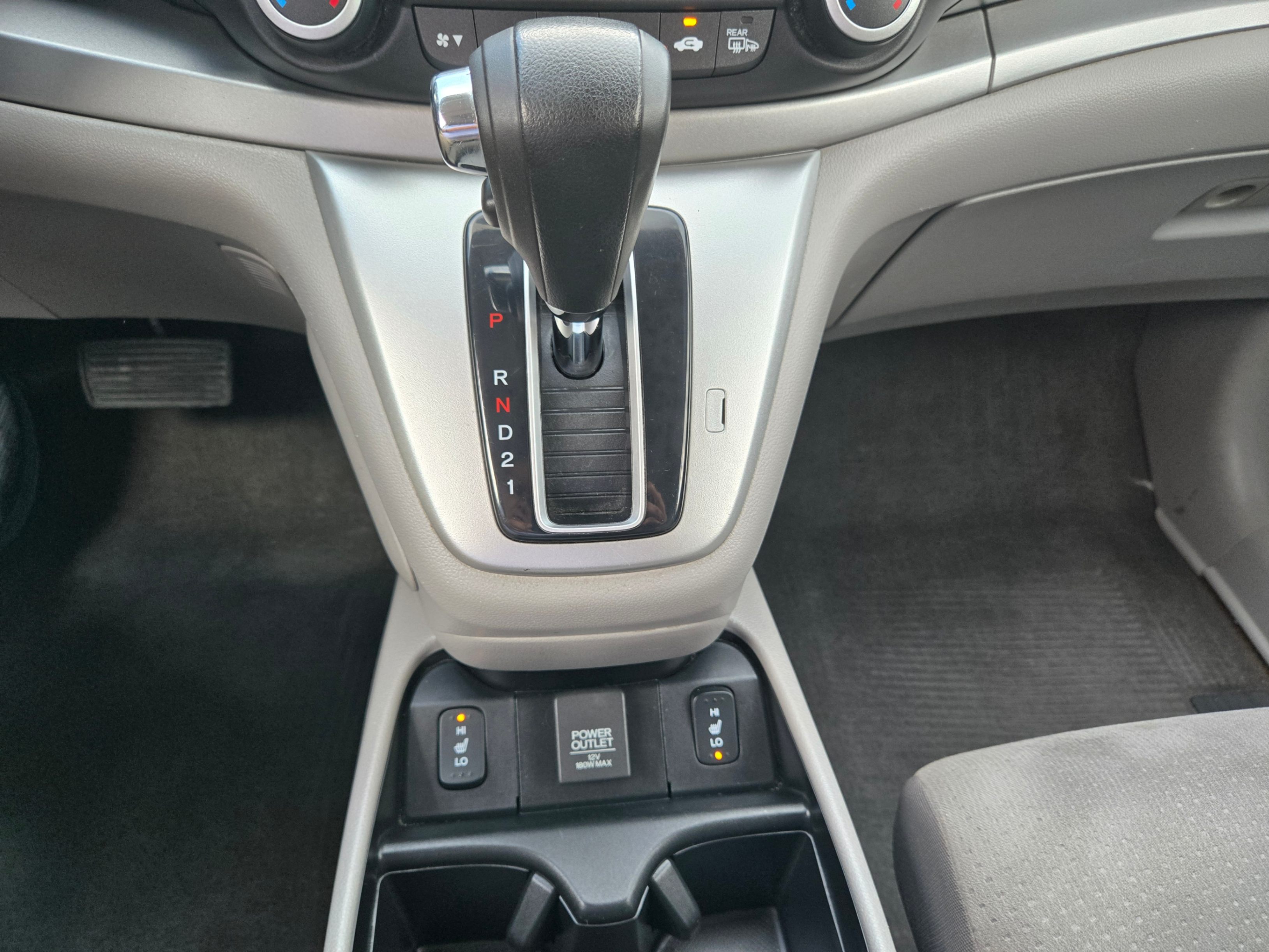 /hunsbroauto/2014-Honda-CR-V-48492774847378795.jpg