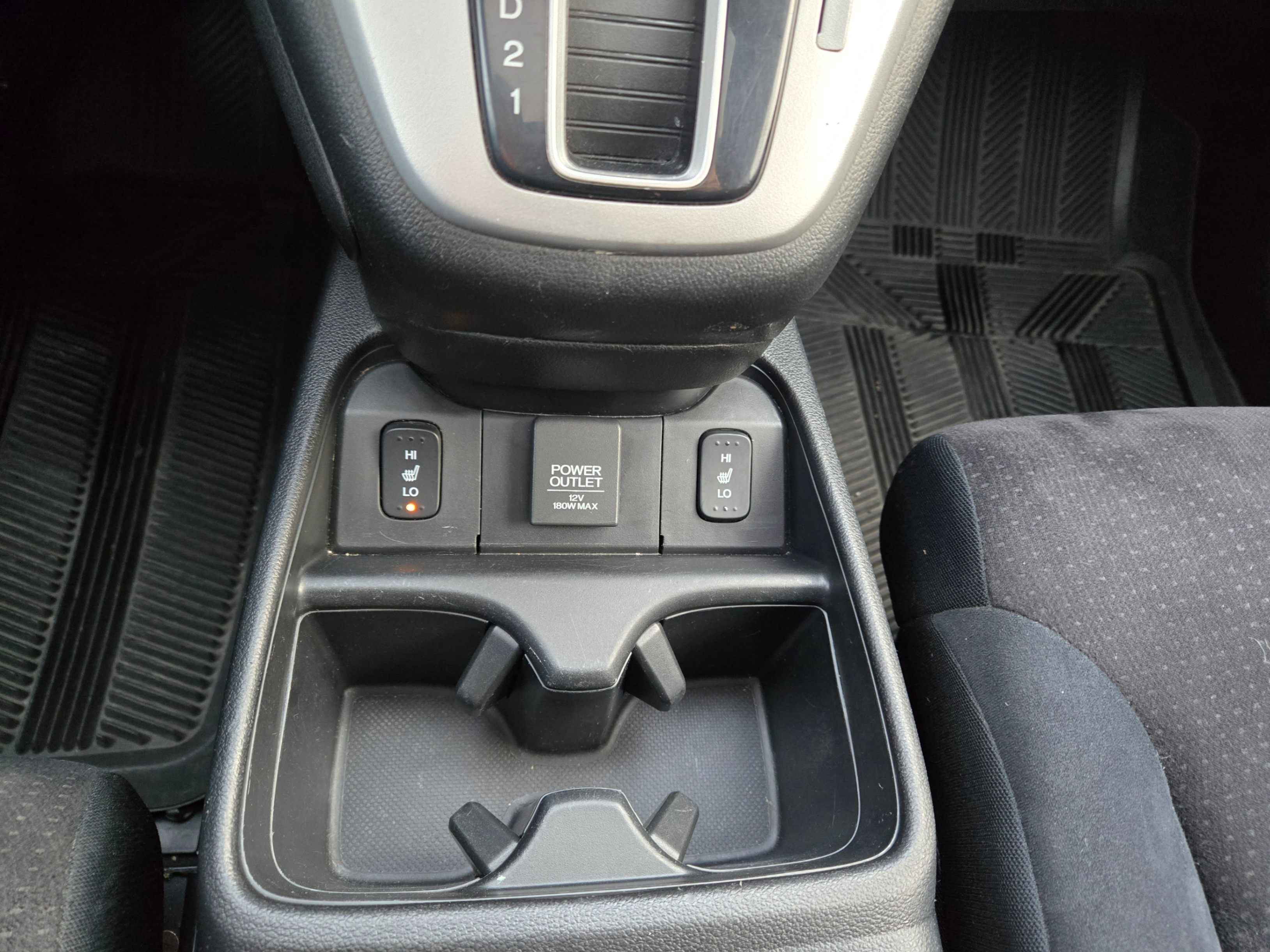 /hunsbroauto/2014-Honda-CR-V-5052713966843136.jpg