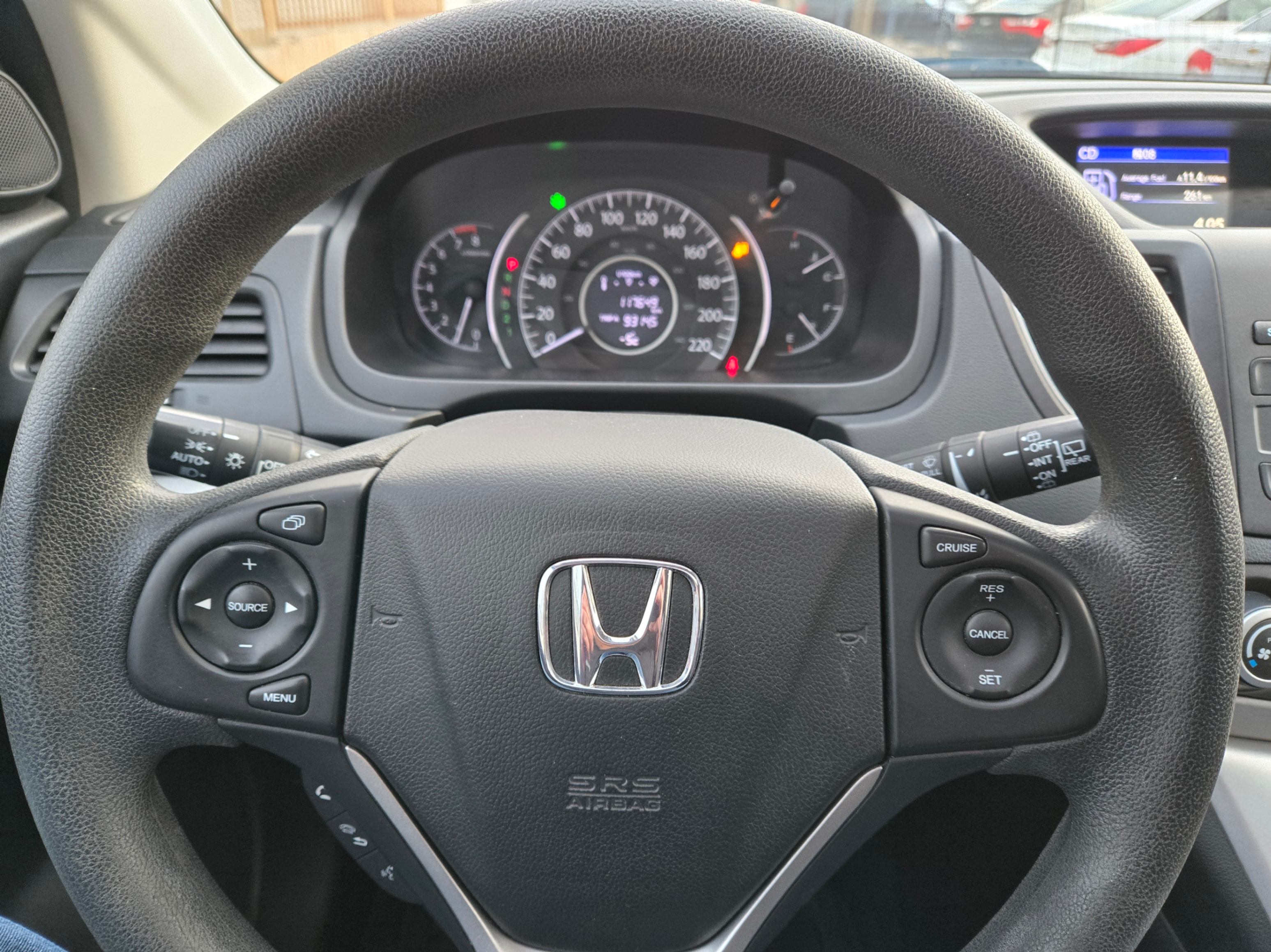 /hunsbroauto/2014-Honda-CR-V-5922766425271255.jpg