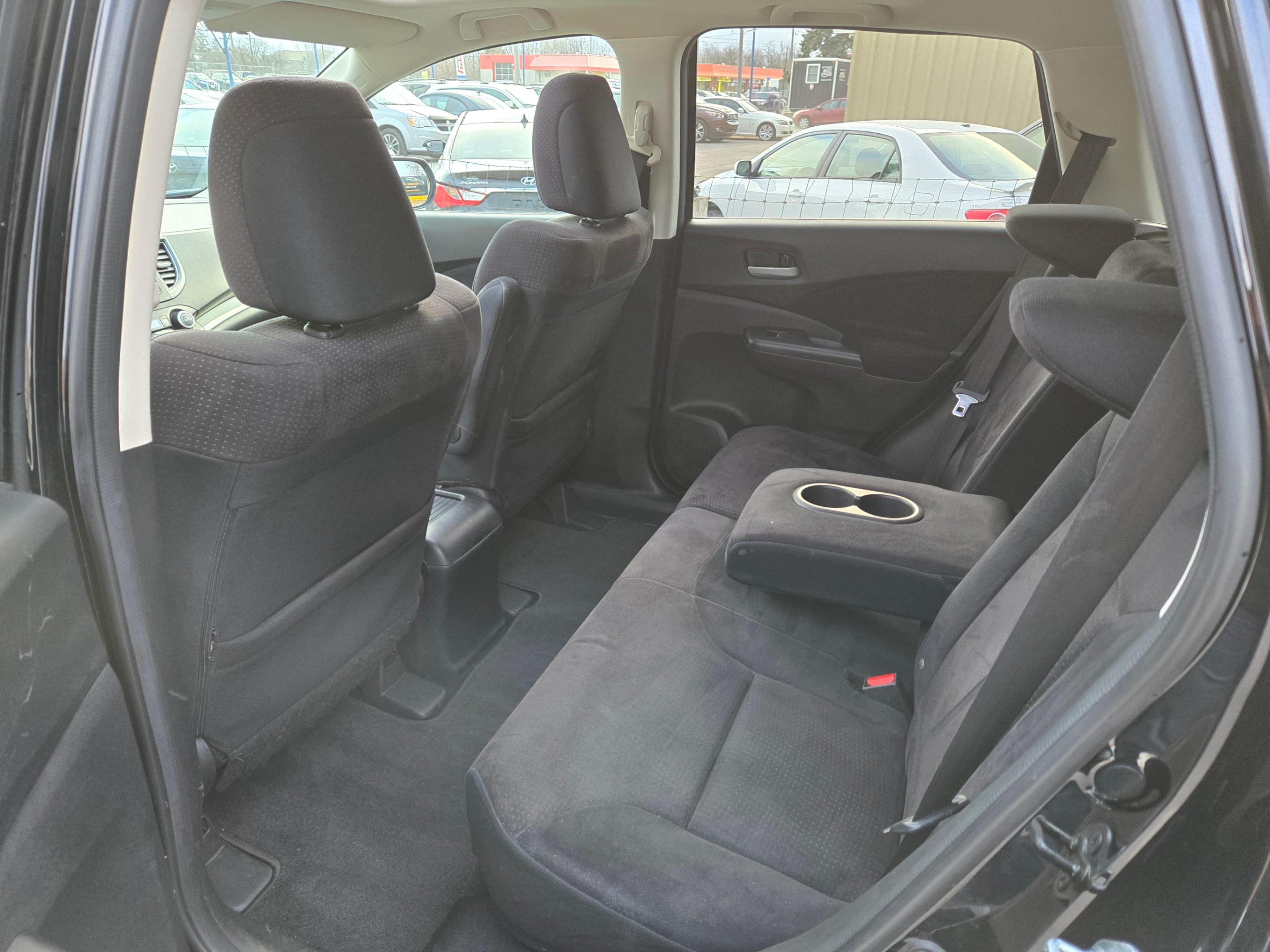 /hunsbroauto/2014-Honda-CR-V-6082672606246393.jpg