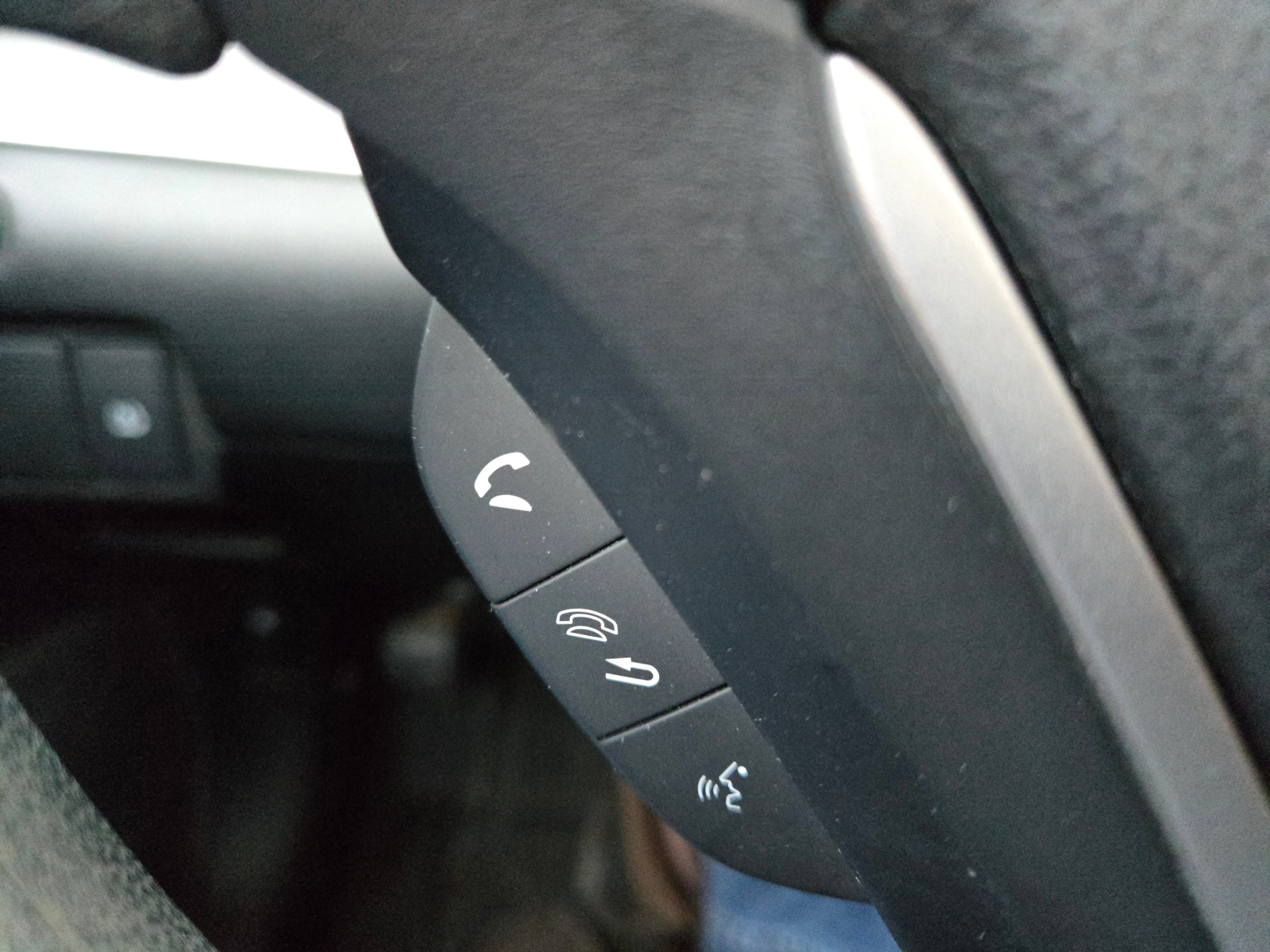 /hunsbroauto/2014-Honda-CR-V-6399158002445171.jpg