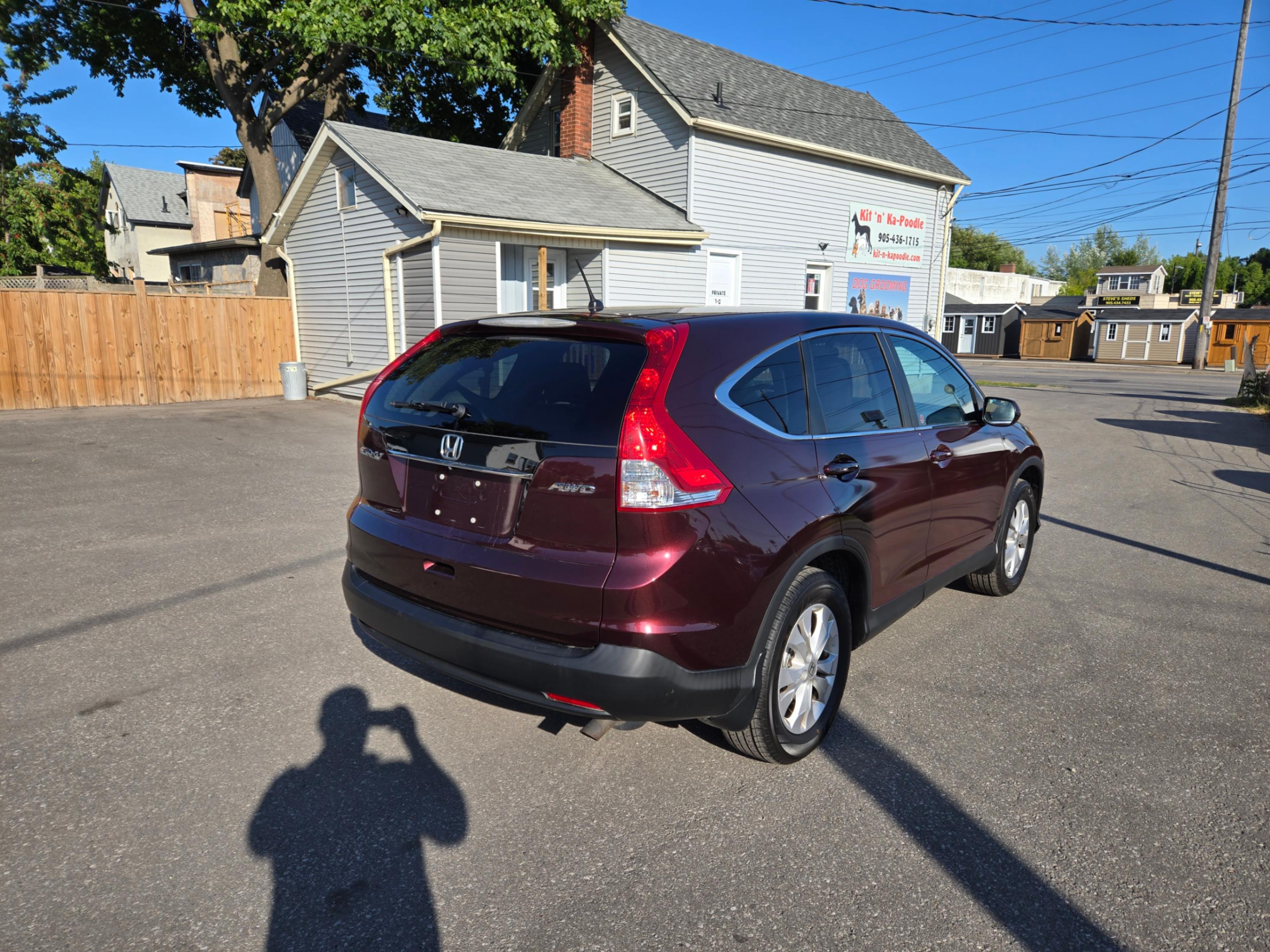 /hunsbroauto/2014-Honda-CR-V-7106129929393974.jpg