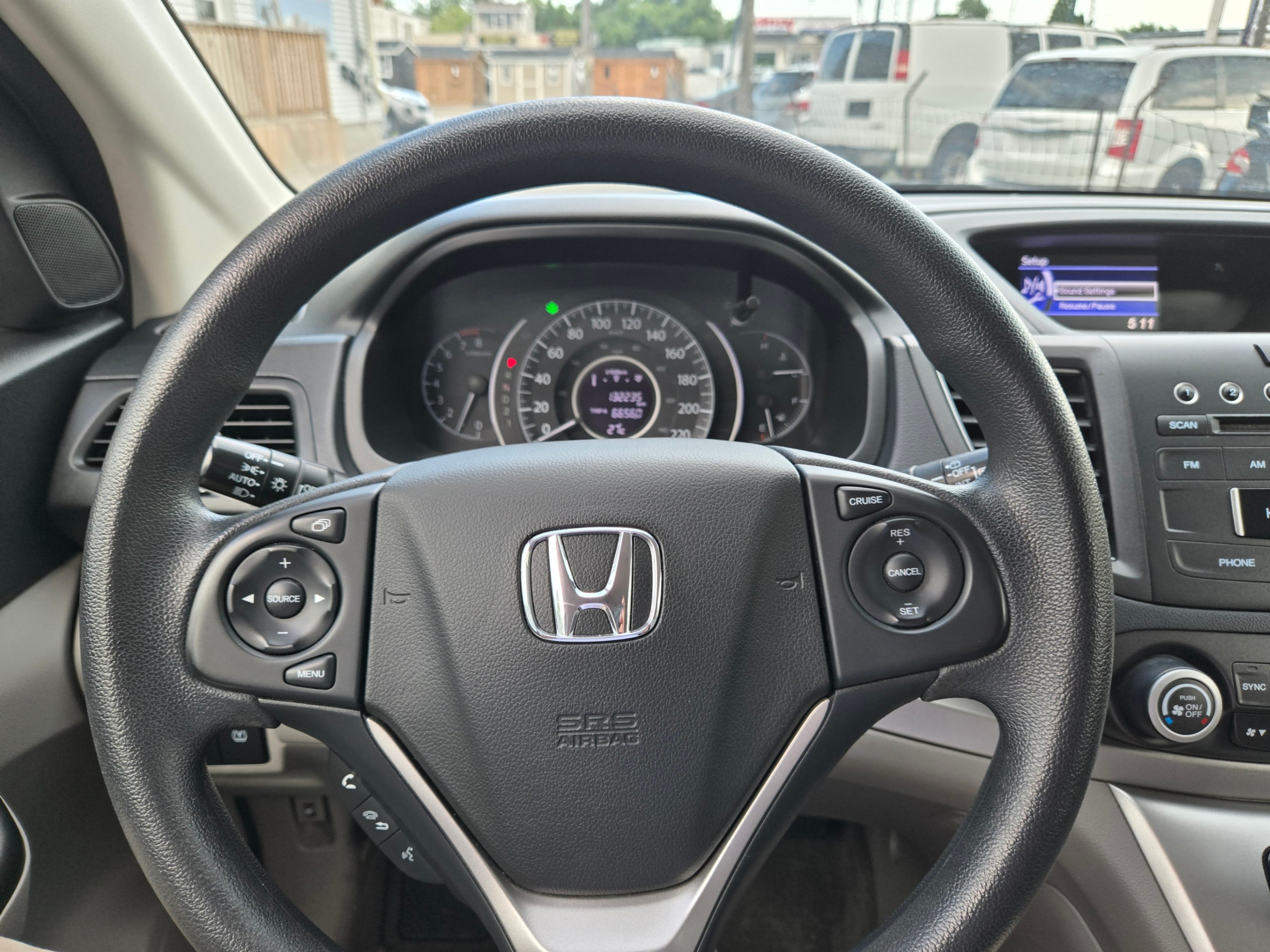 /hunsbroauto/2014-Honda-CR-V-7127118883730008.jpg
