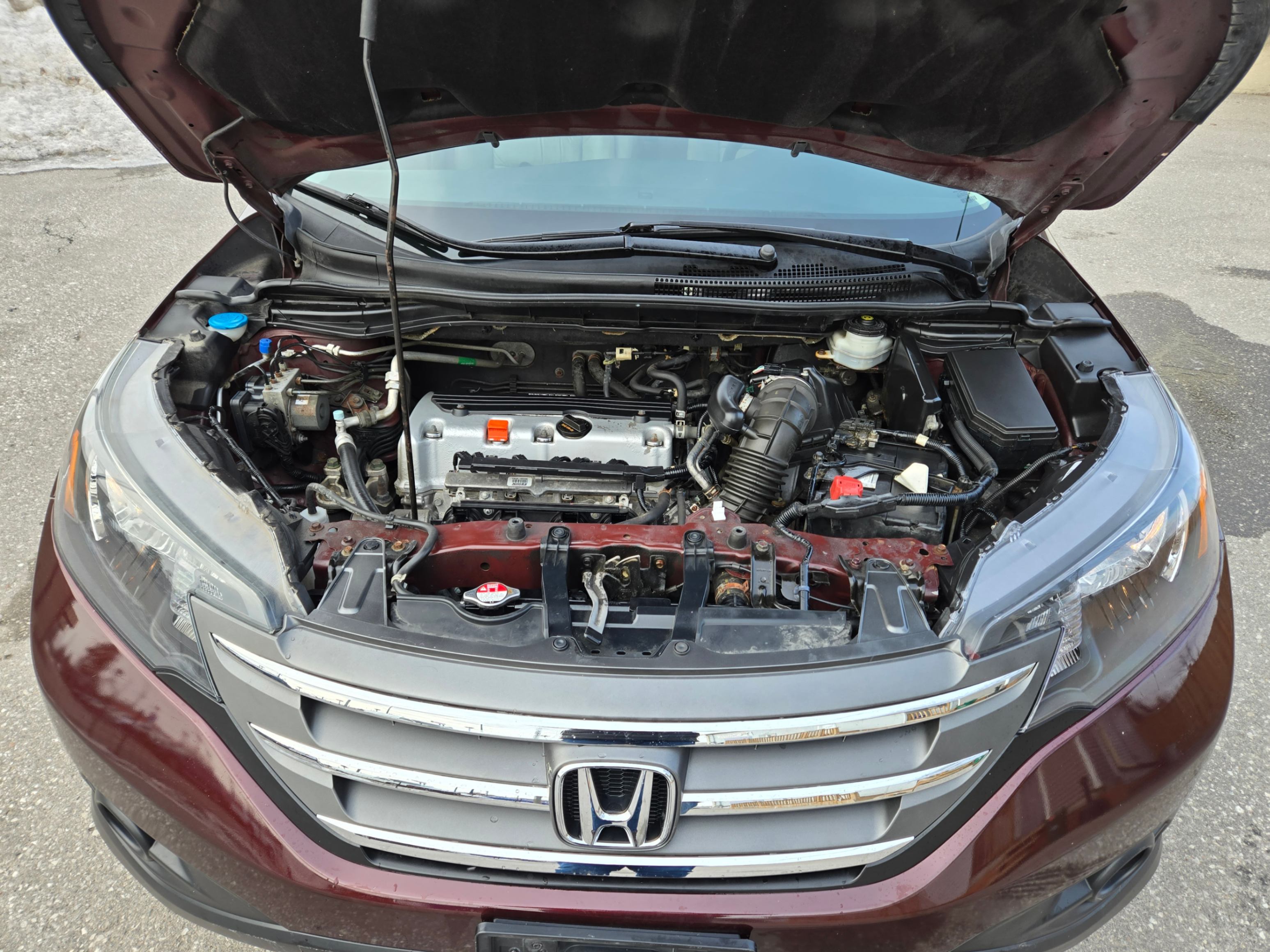 /hunsbroauto/2014-Honda-CR-V-740090854558779.jpg