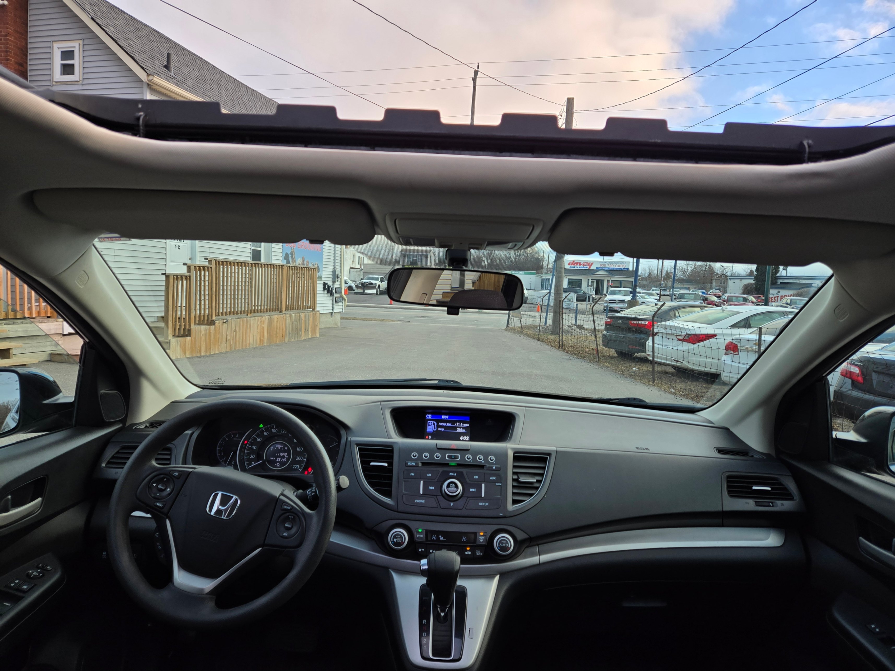/hunsbroauto/2014-Honda-CR-V-7691937785274443.jpg