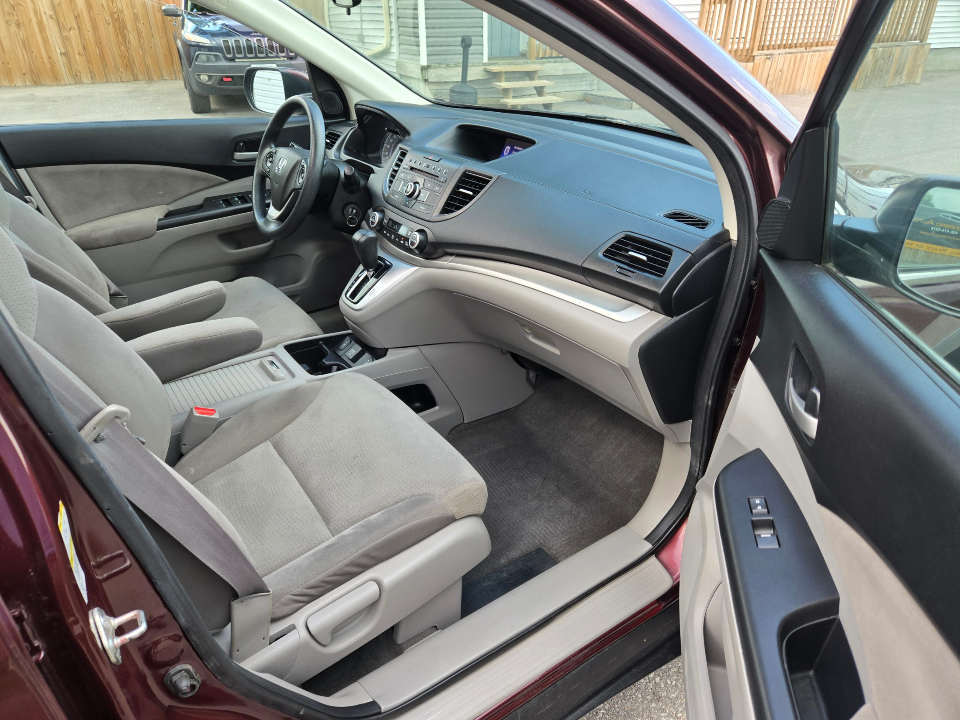 /hunsbroauto/2014-Honda-CR-V-7773491434919684.jpg