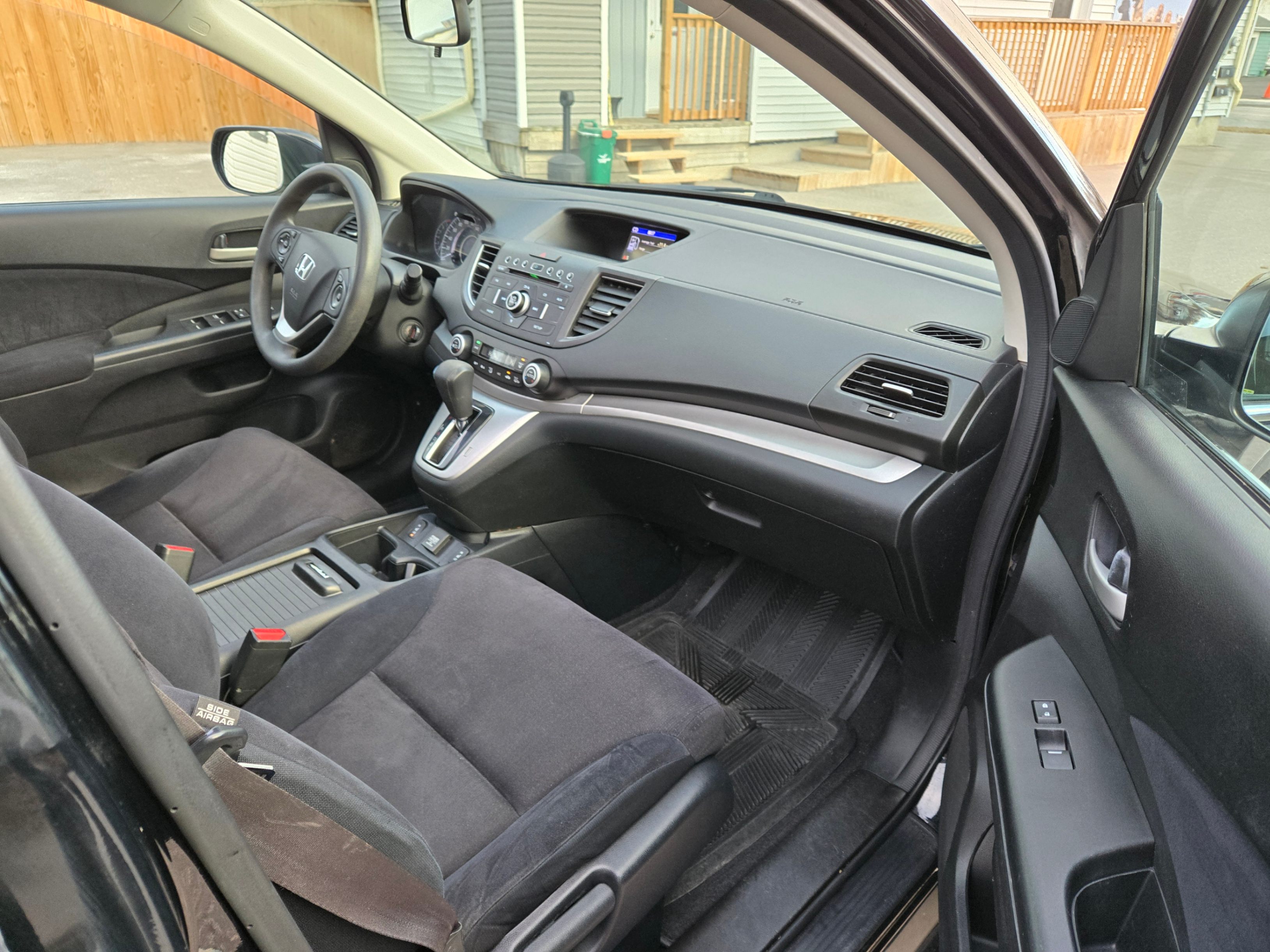 /hunsbroauto/2014-Honda-CR-V-7797513356660757.jpg