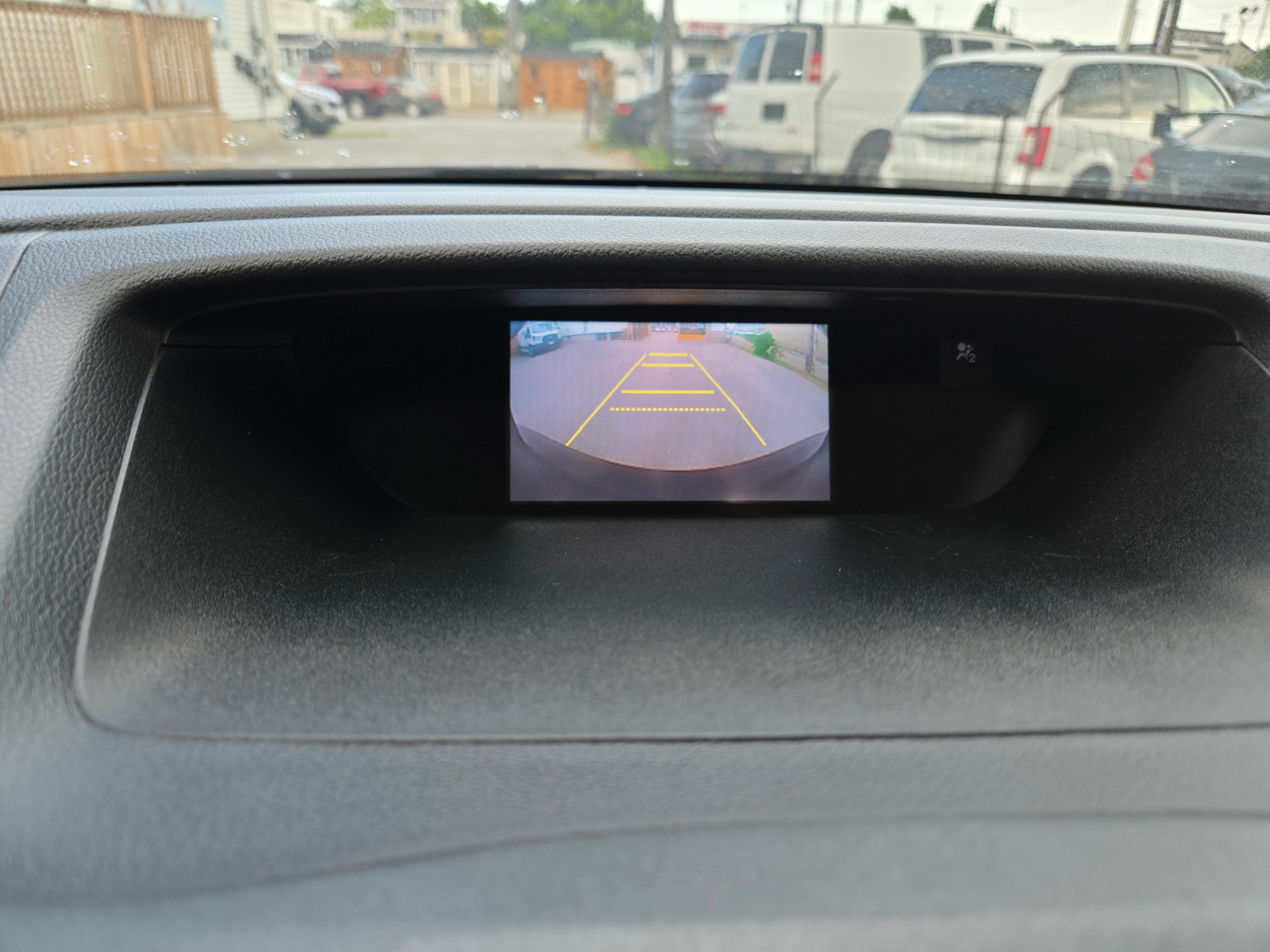 /hunsbroauto/2014-Honda-CR-V-8333972289160272.jpg