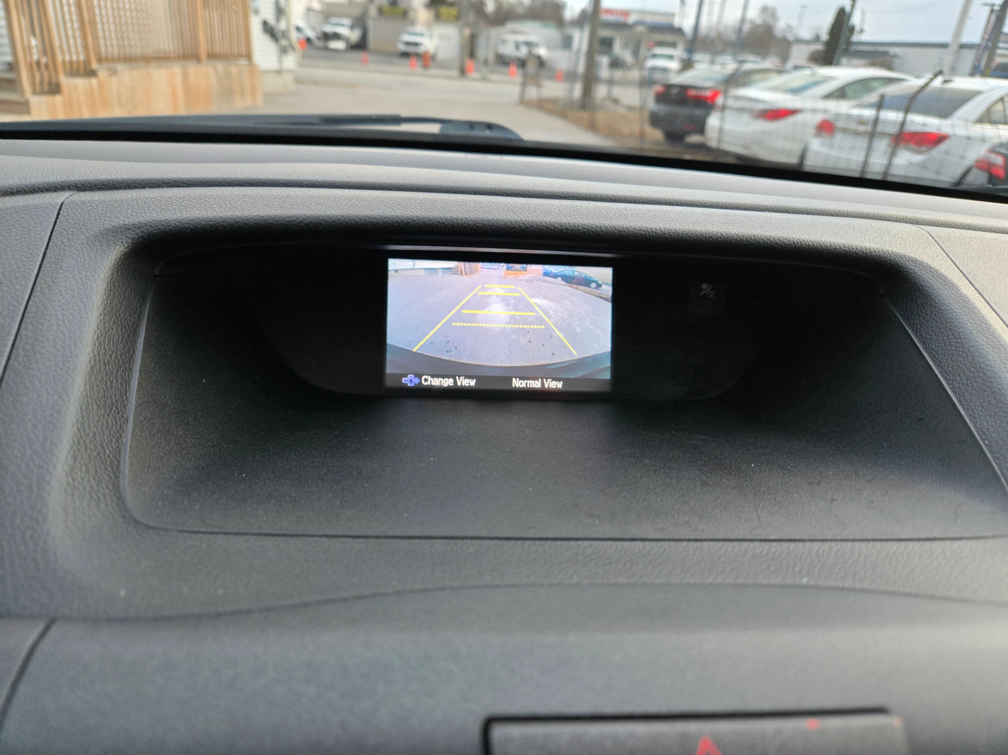 /hunsbroauto/2014-Honda-CR-V-8441998627543179.jpg