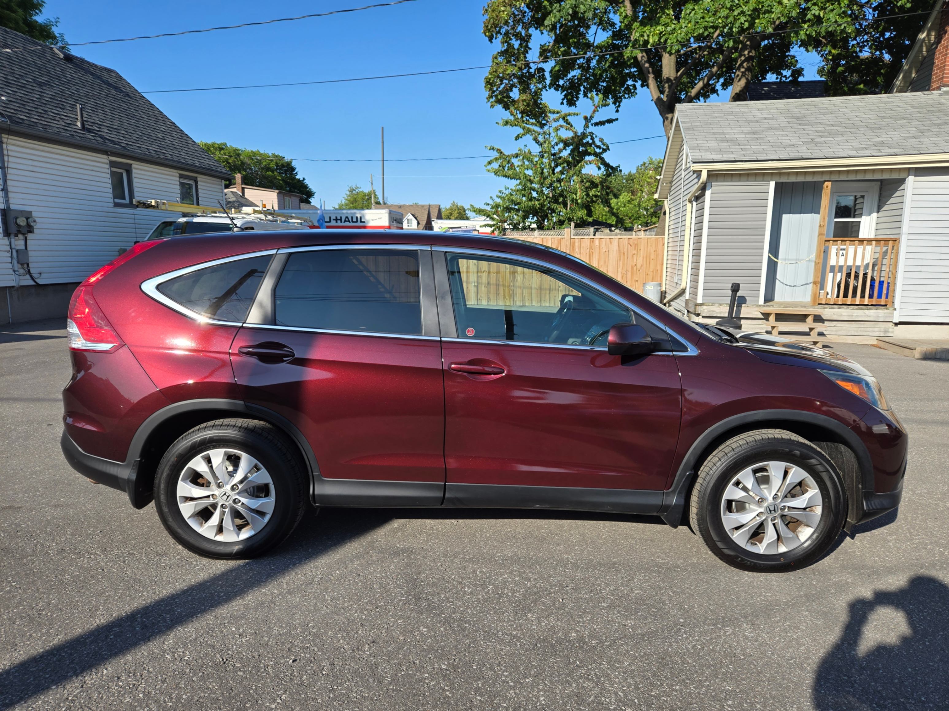 /hunsbroauto/2014-Honda-CR-V-8889844950132635.jpg